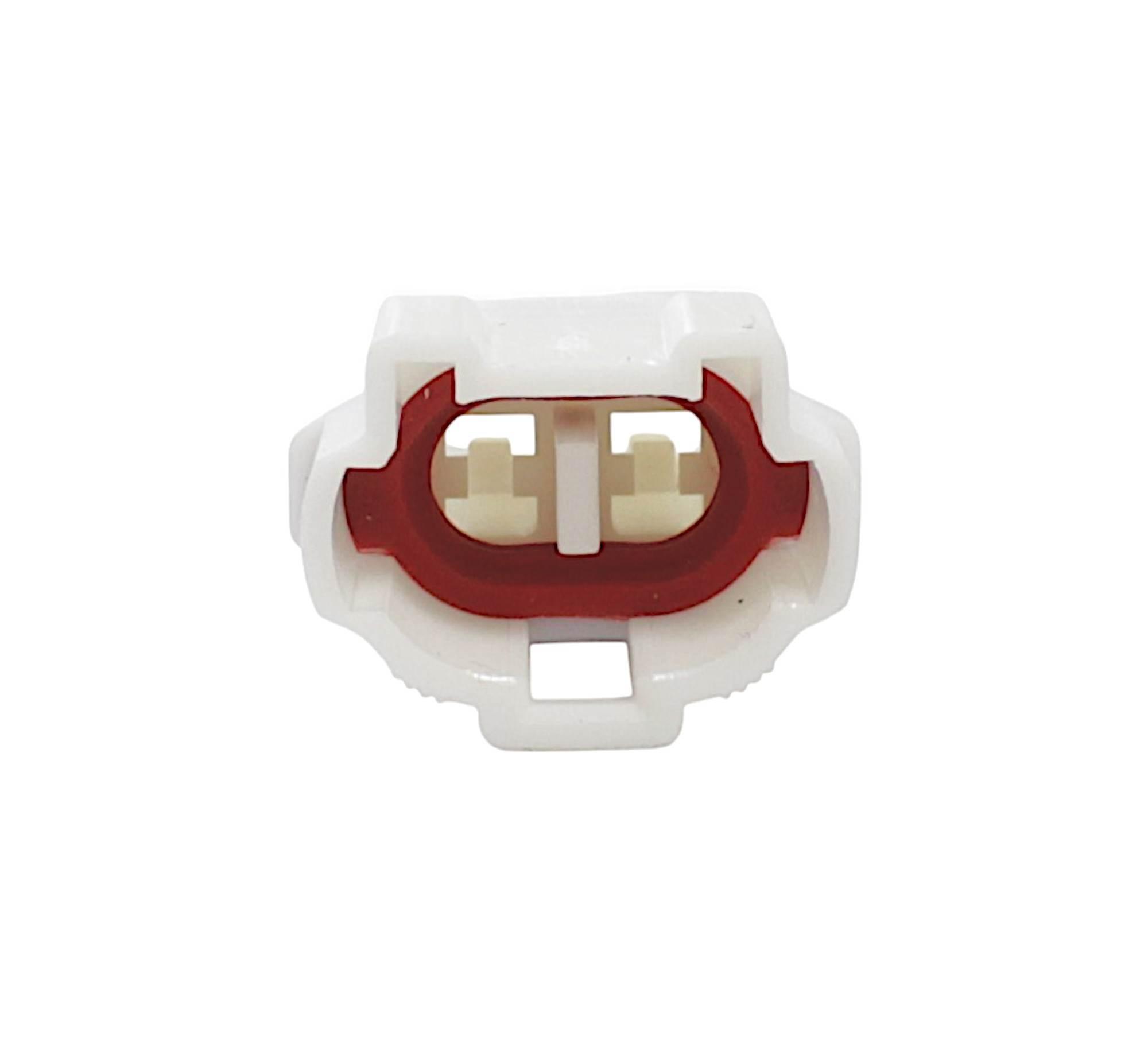 Wtyczka sfa1000 sfa6000 220606770000-QJ - zdjęcie 2