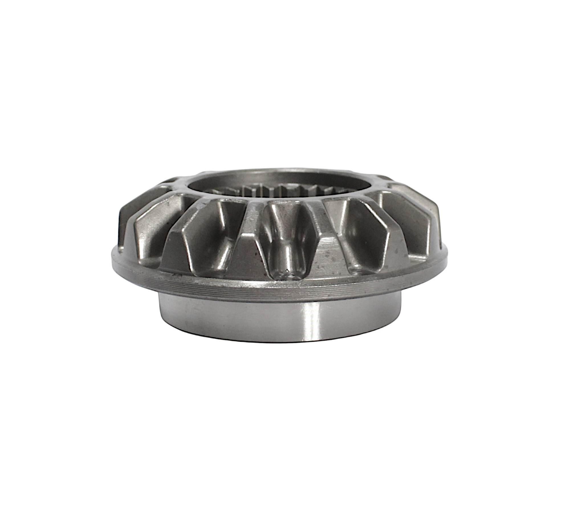 Koło koronkowe sfa1000 sfa6000 220396770000-QJ - zdjęcie 2