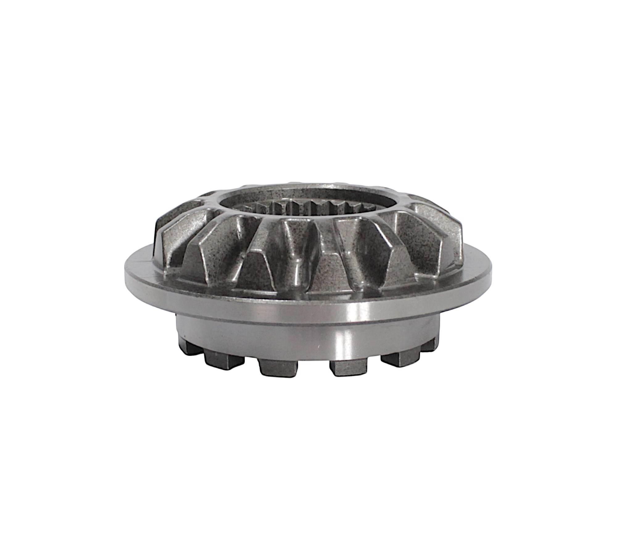 Koło koronkowe sfa1000 sfa6000 220526770000-QJ - zdjęcie 3