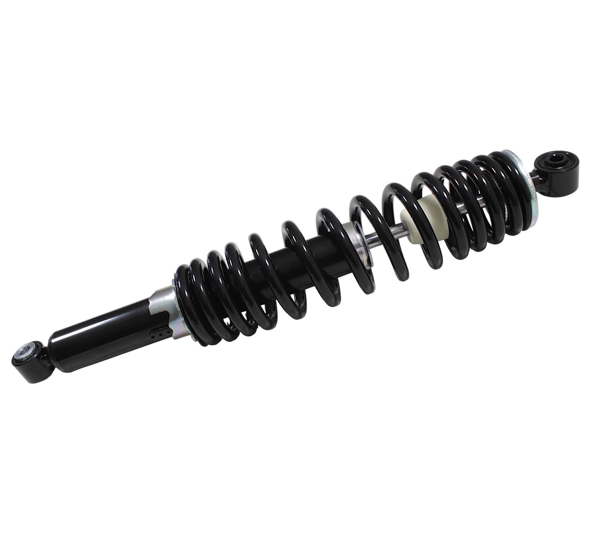 Amortyzator przedni bez regulacji sfa1000 sfa600 43600W520000-QJ