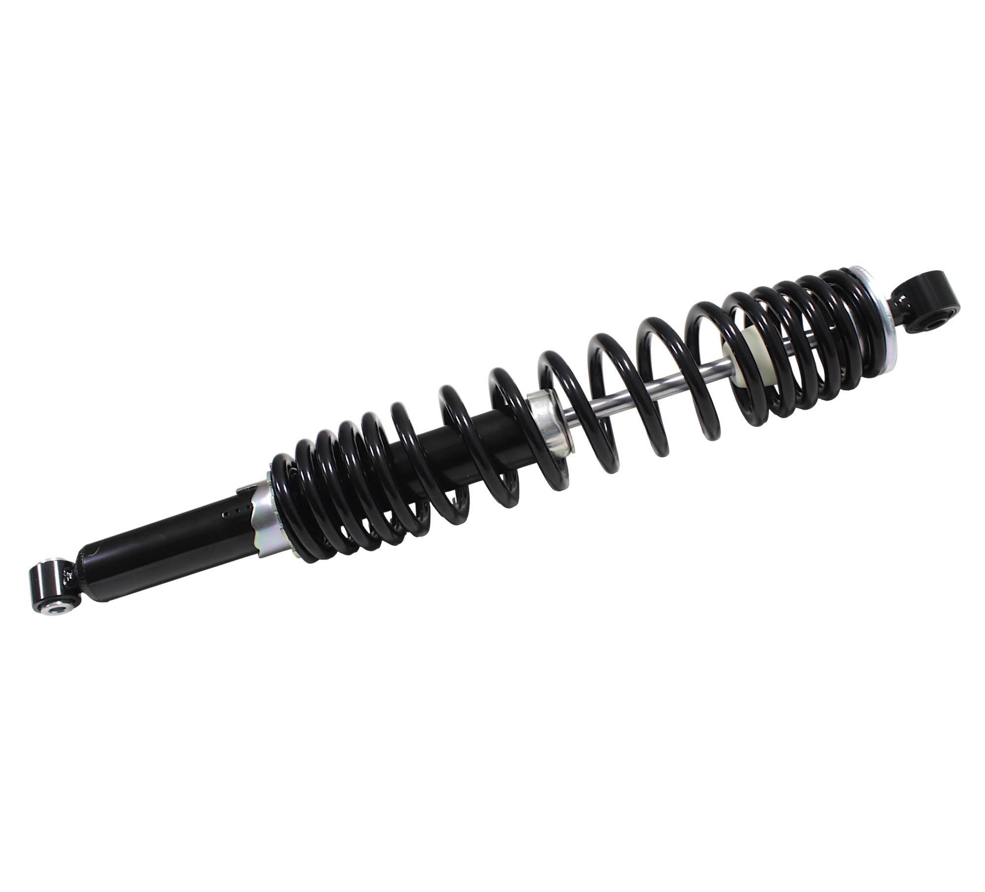 Amortyzator tylny bez regulacji sfa1000 sfa600 63100W520000-QJ