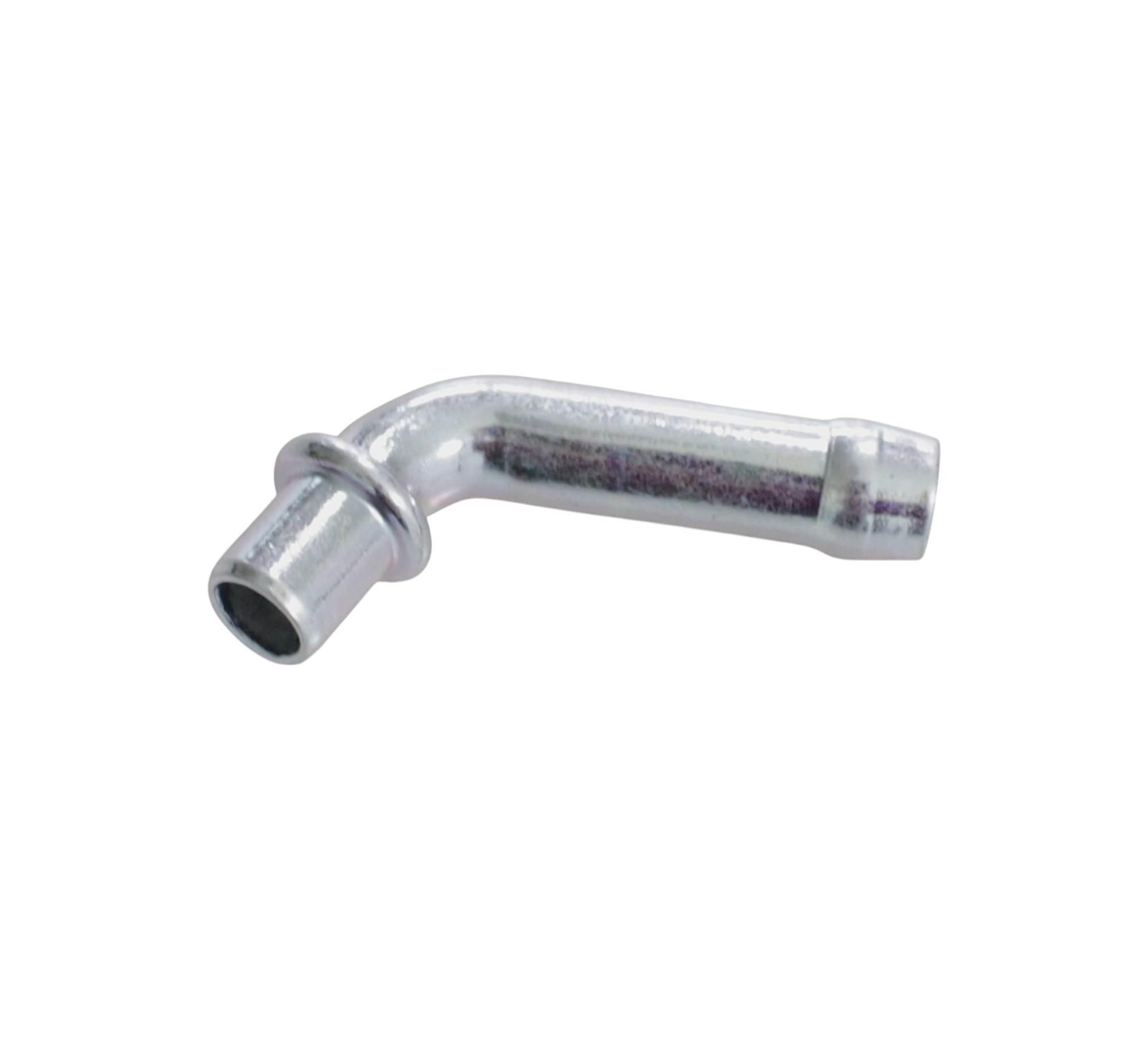 Króciec fort350 109126460000-QJ