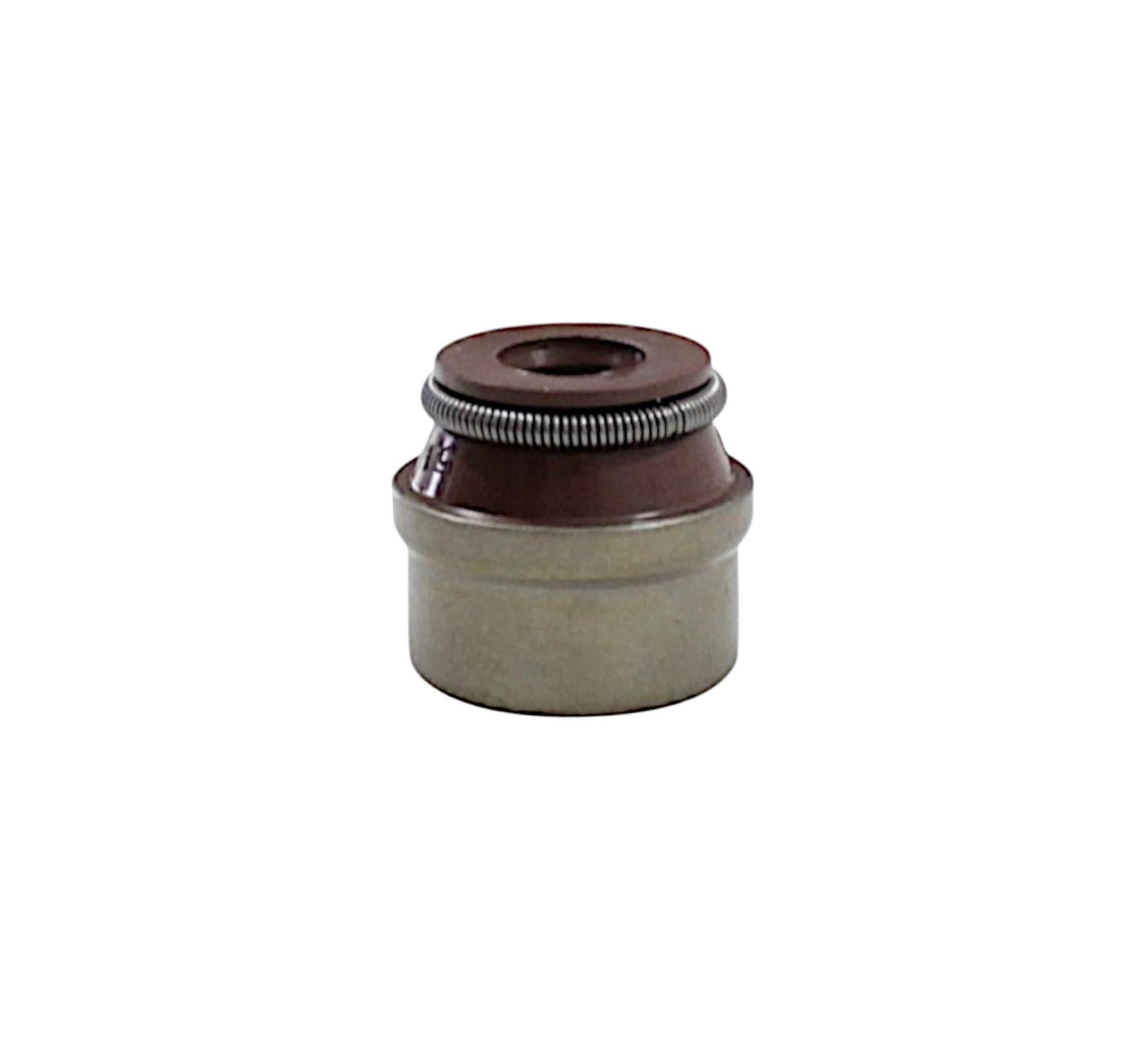 Uszczelniacz zaworowy fort350 109226460000-QJ