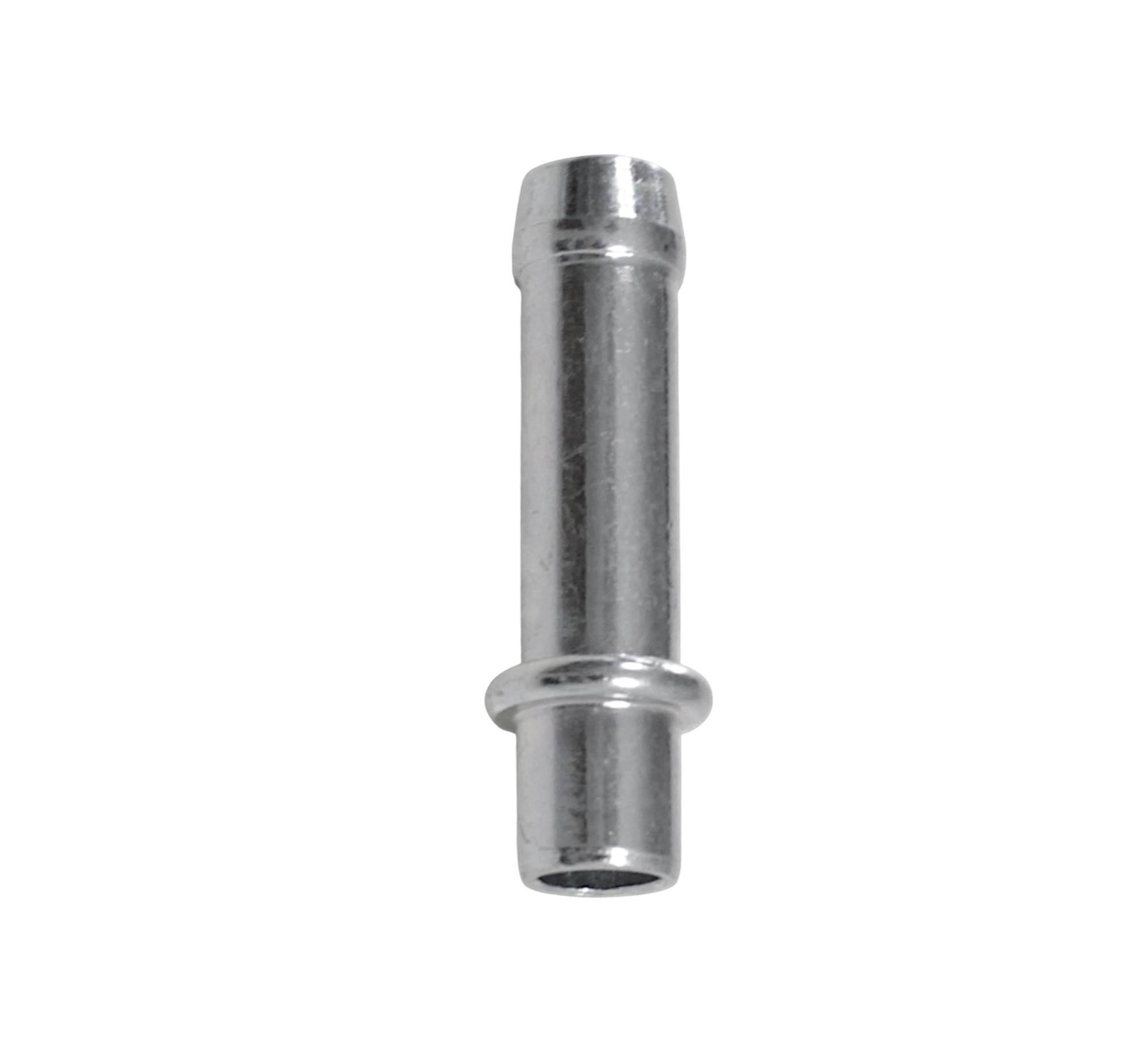 Króciec fort350 109296460000-QJ