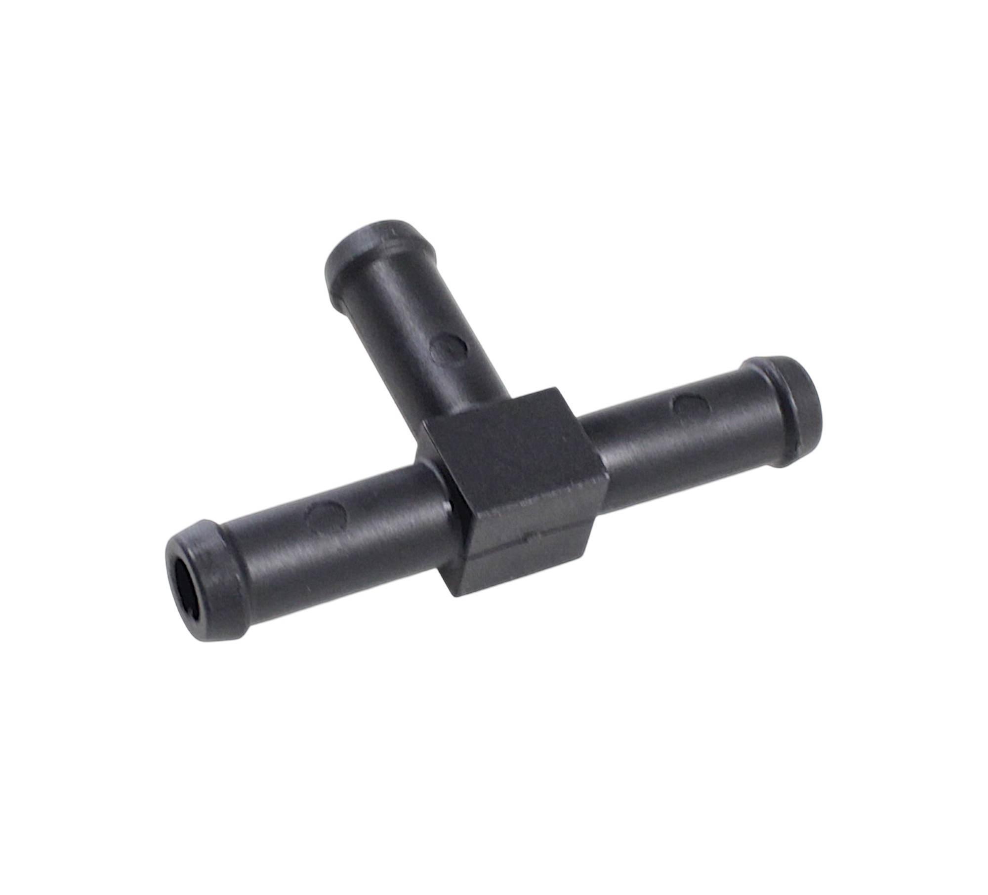 Trójnik fort350 109636460000-QJ - zdjęcie 2