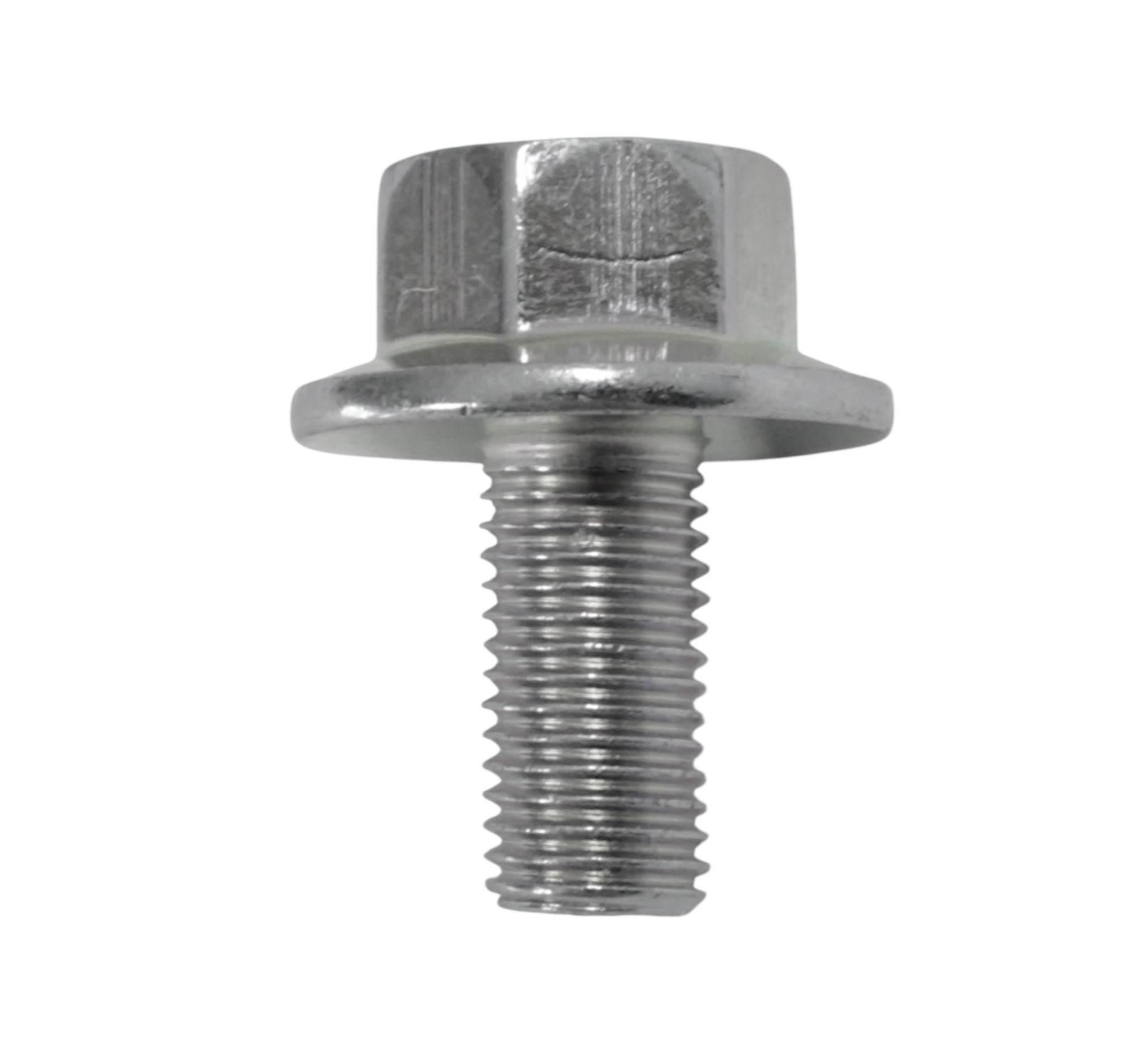Śruba m8x16mm fort350 120016460000-QJ