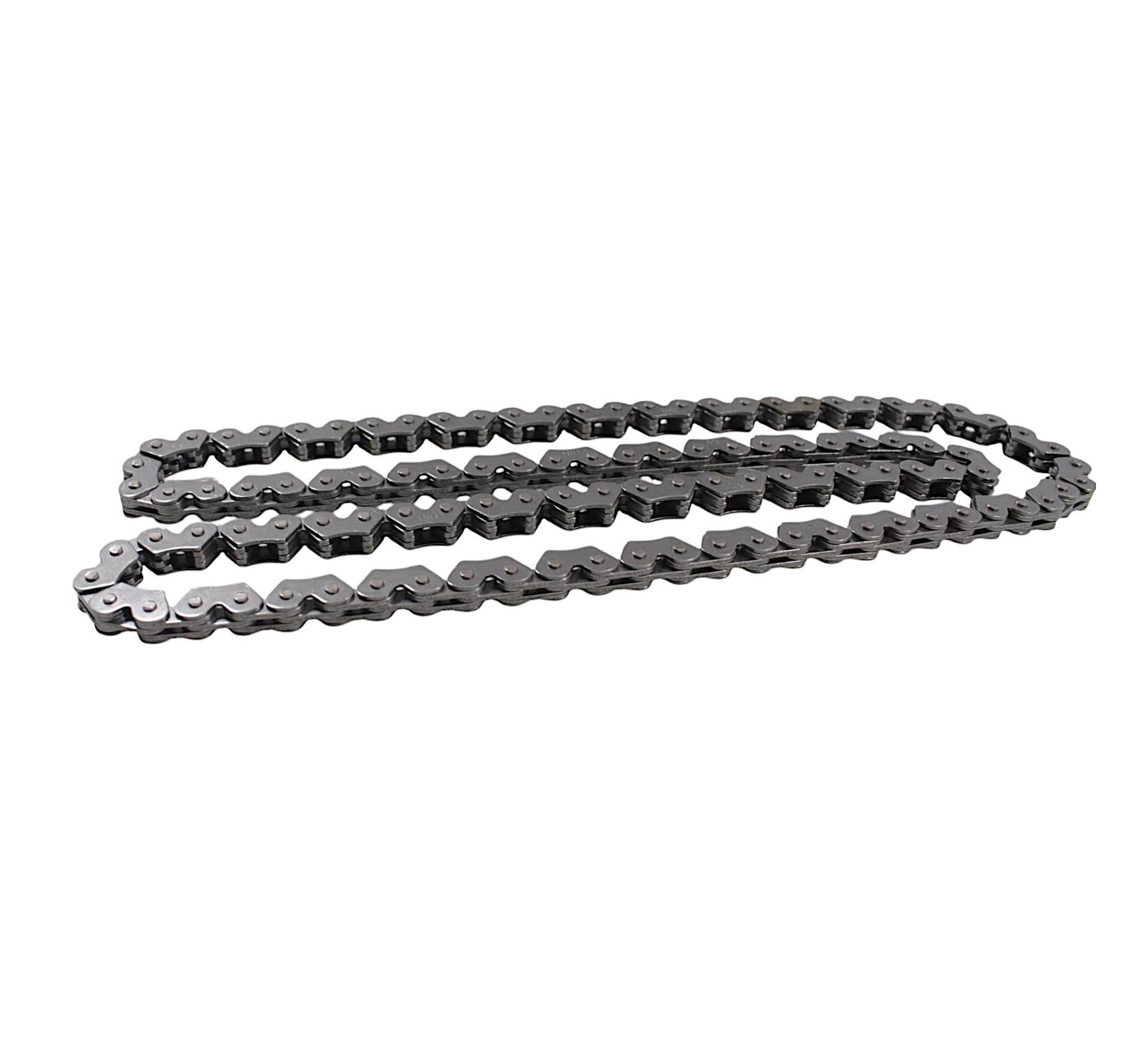 Łańcuch rozrządu fort350 129026460010-QJ - zdjęcie 2