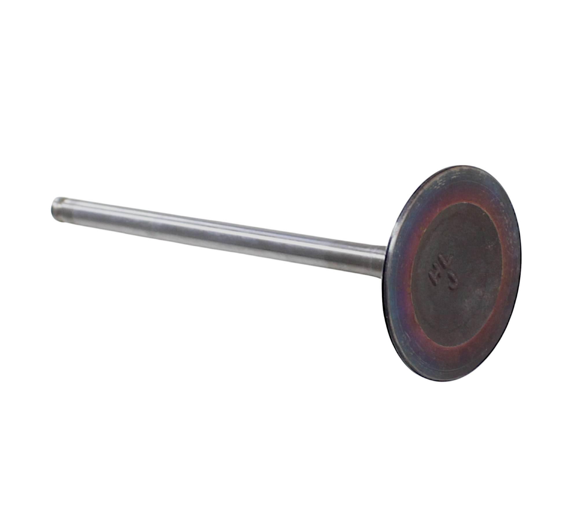 Zawór dolotowy fort350 129186460000-QJ - zdjęcie 2