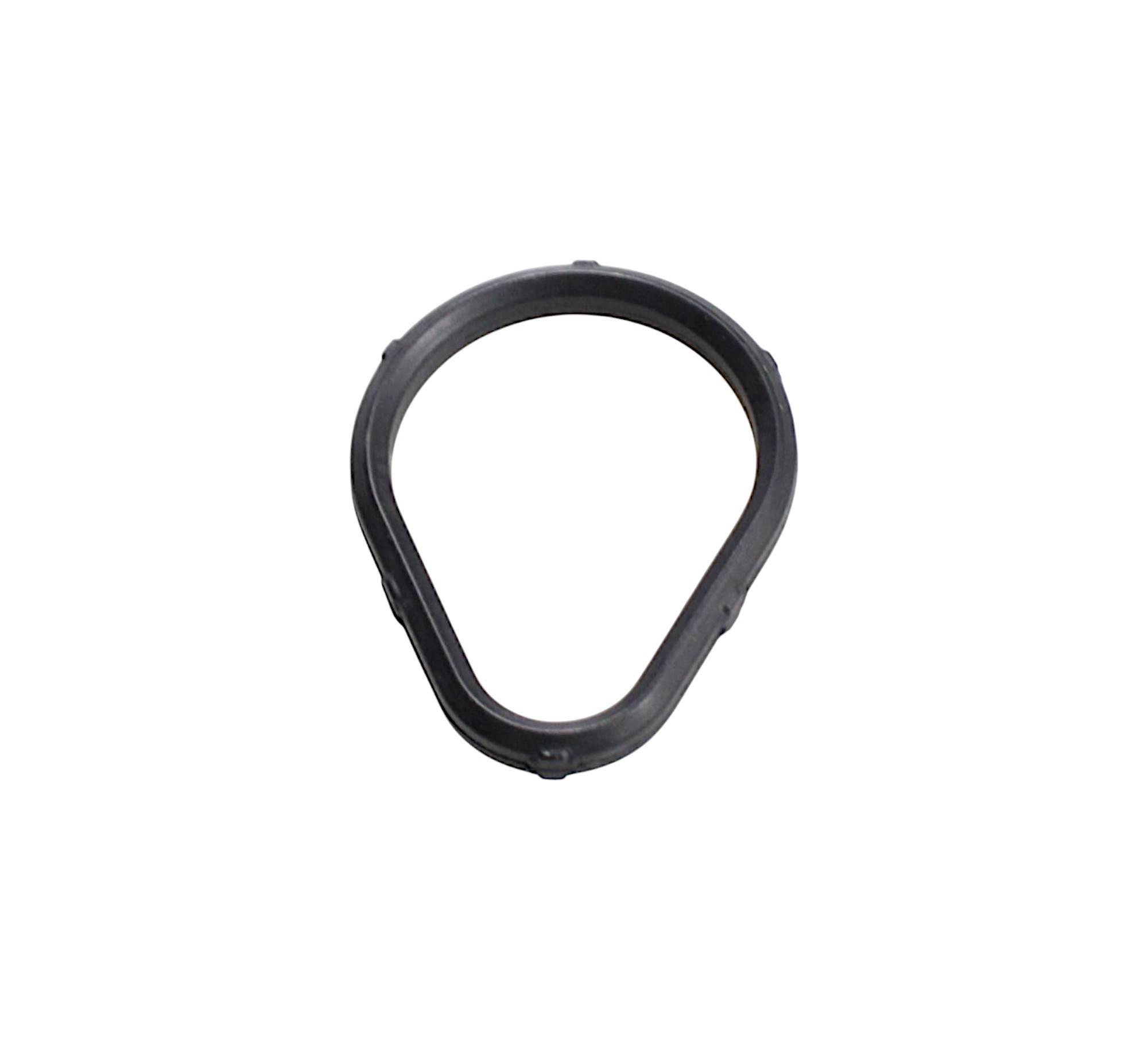 Uszczelka napinacza łancucha rozrządu fort350 140036460000-QJ