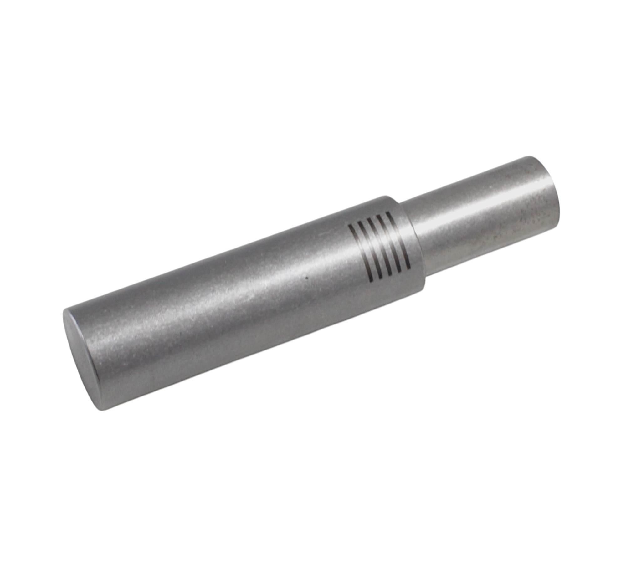 Napinacz łańcucha rozrządu fort350 140056460000-QJ