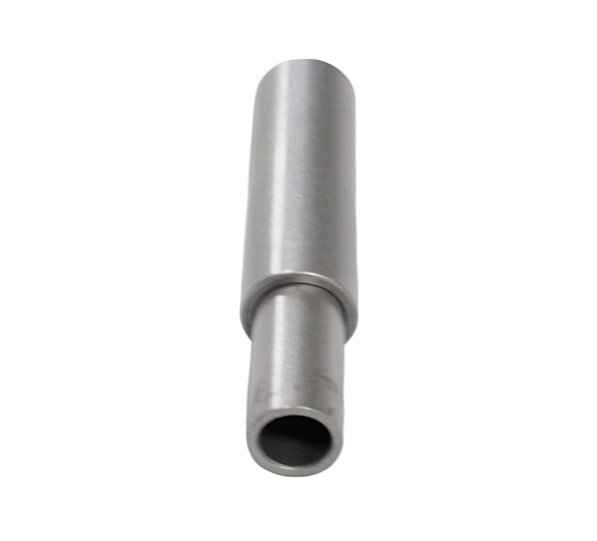 Napinacz łańcucha rozrządu fort350 140056460000-QJ - zdjęcie 2