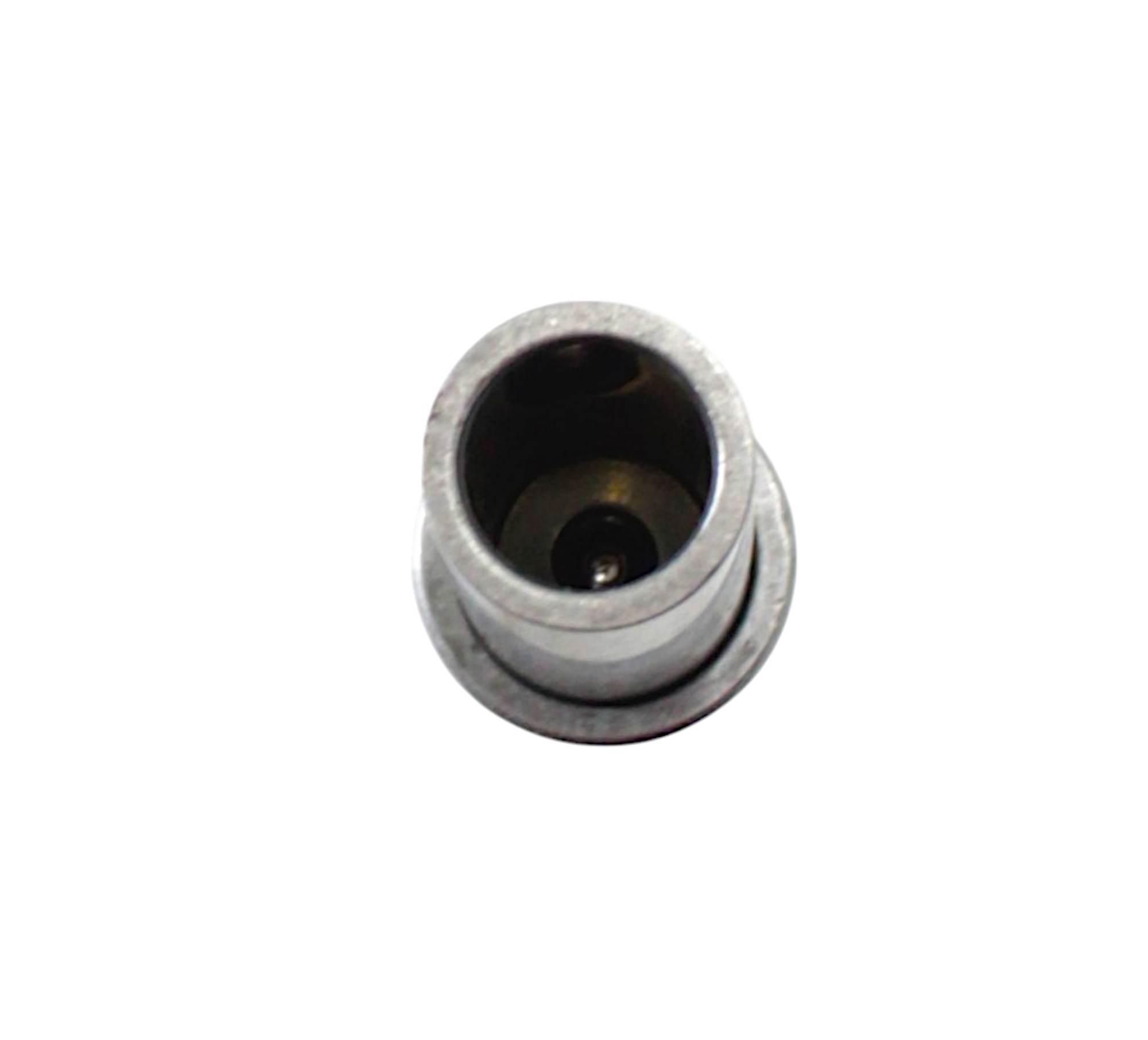 Napinacz łańcucha rozrządu fort350 140056460000-QJ - zdjęcie 3