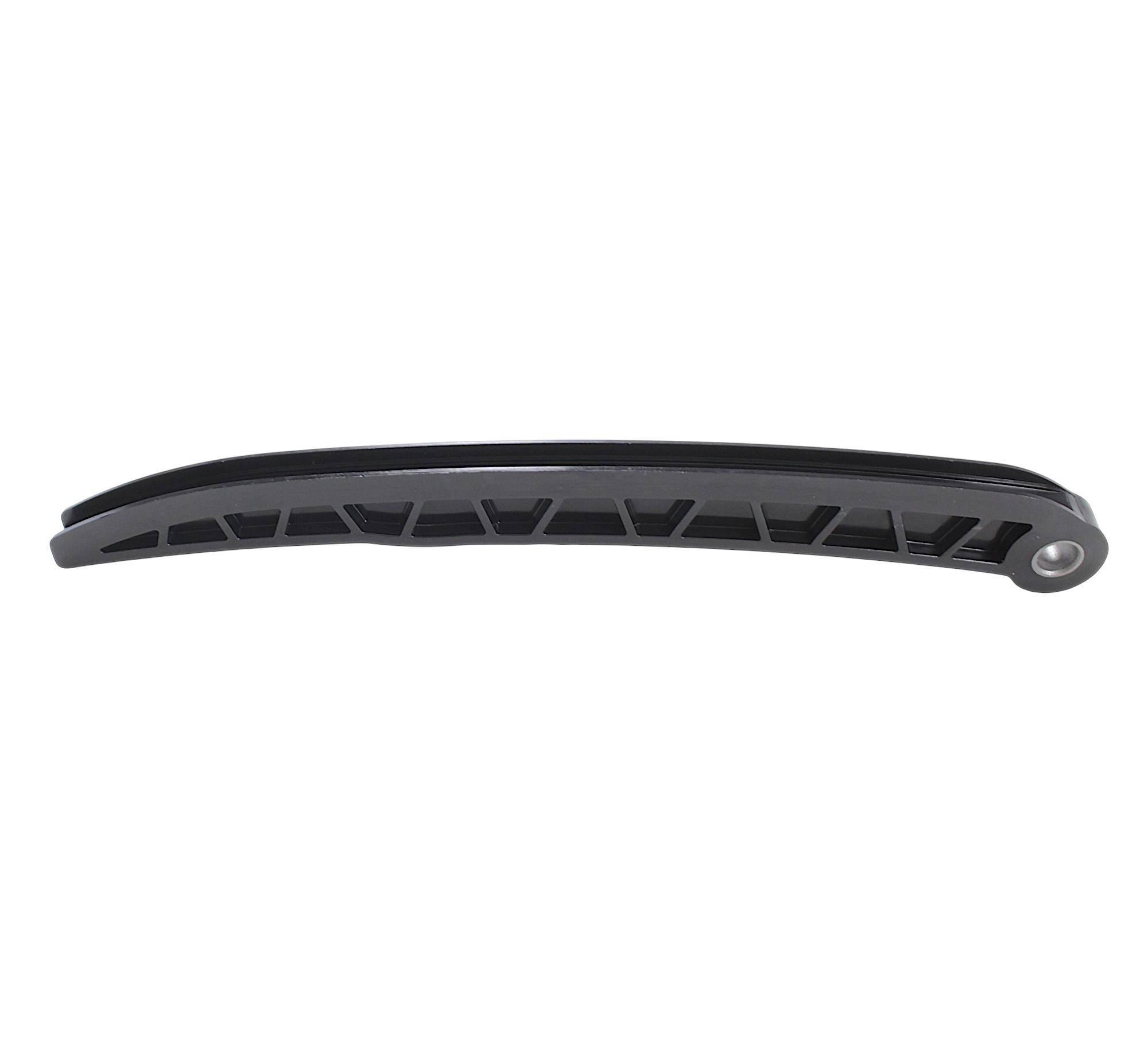 Ślizg łańcucha rozrządu ruchomy fort350 149016460000-QJ