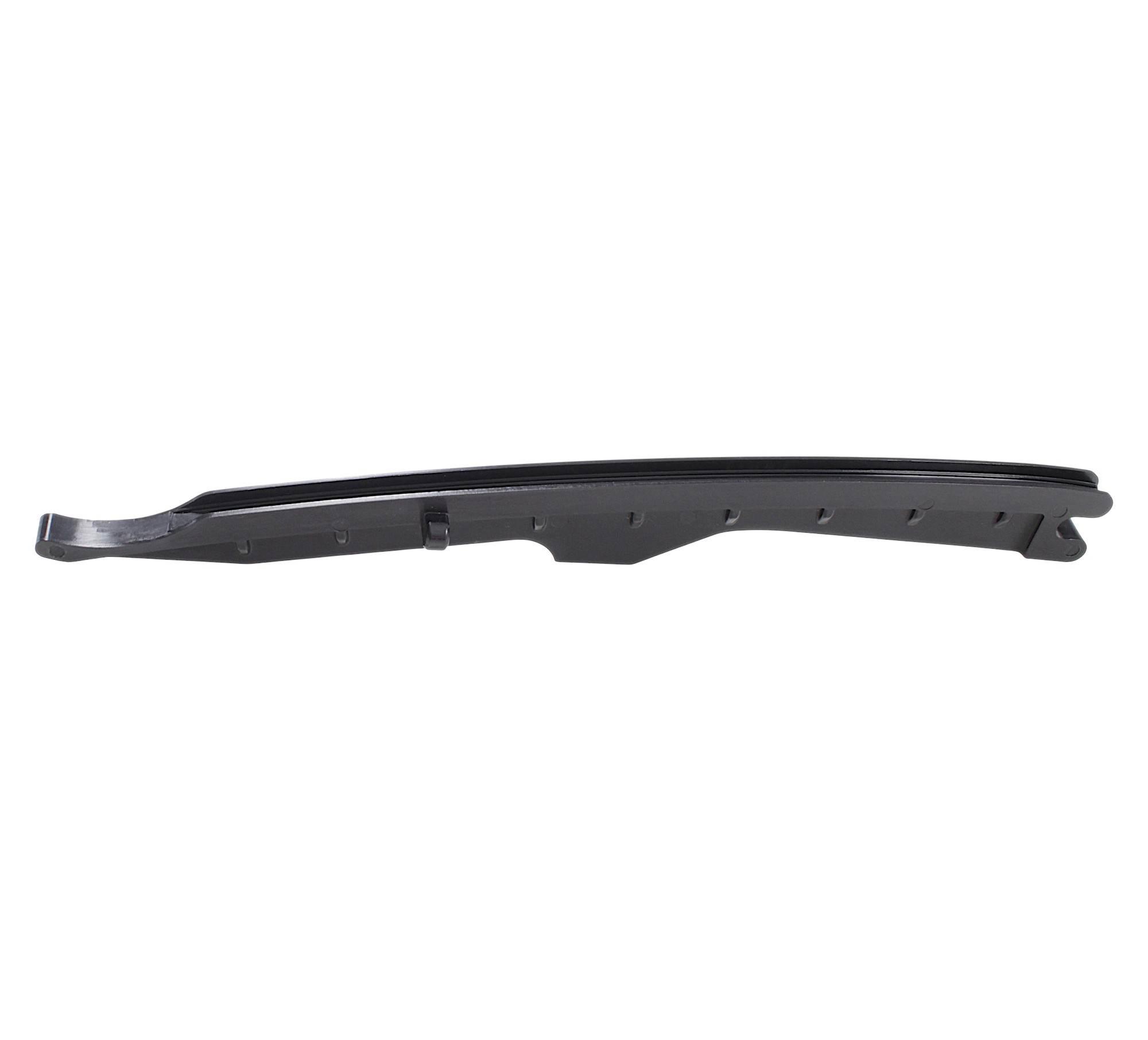 Ślizg łańcucha rozrządu fort350 149026460000-QJ