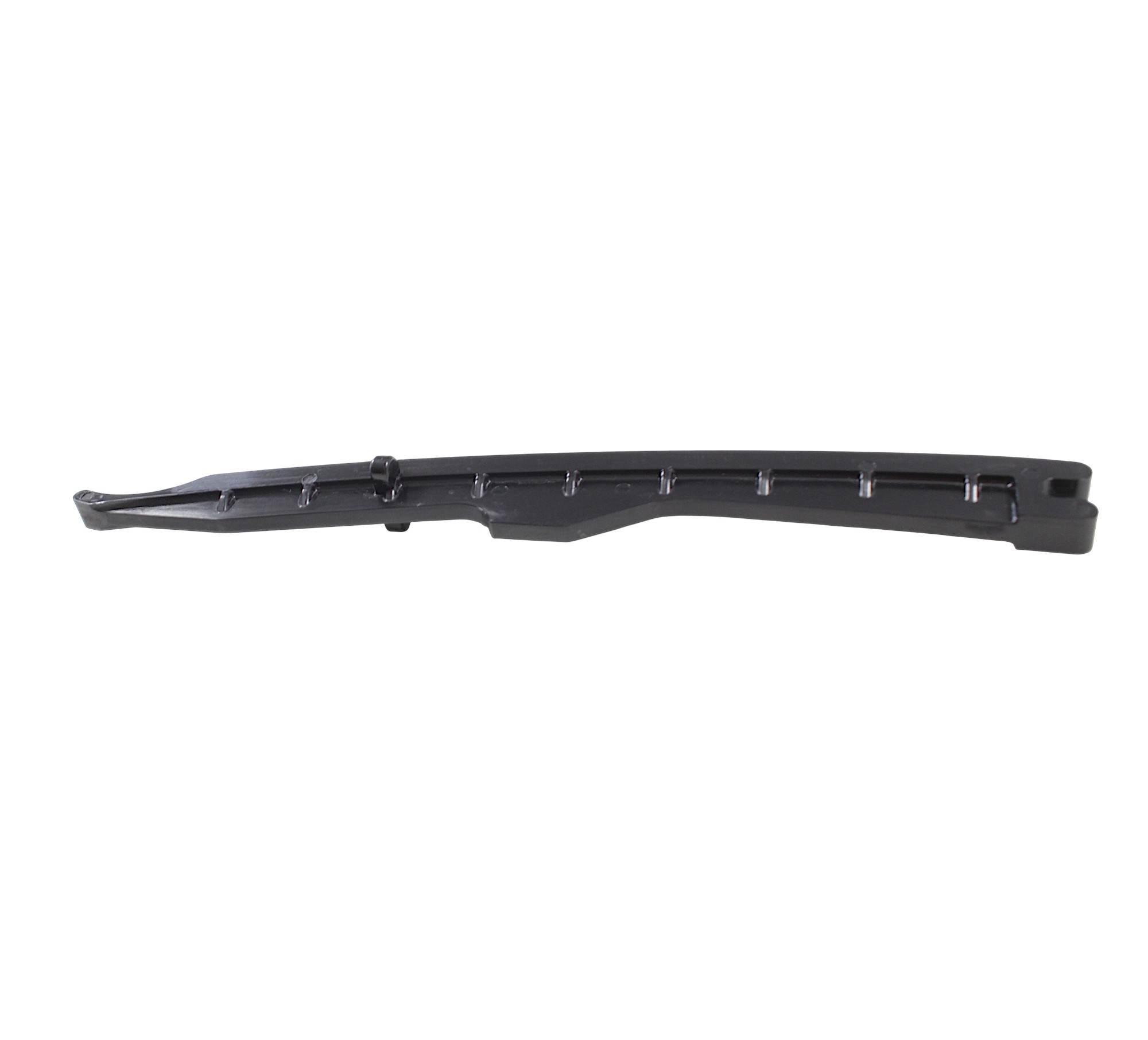 Ślizg łańcucha rozrządu fort350 149026460000-QJ - zdjęcie 2
