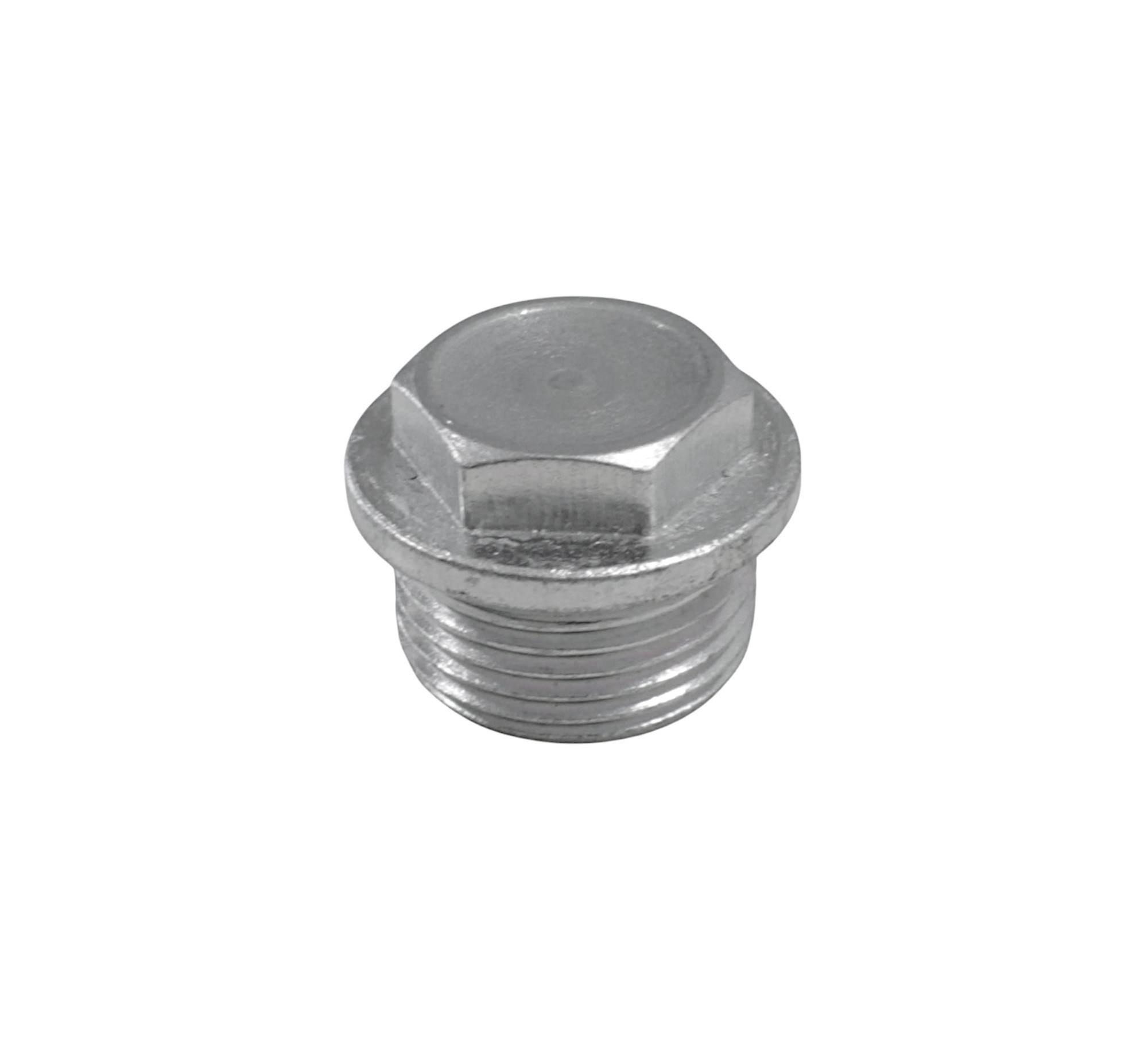 Korek wewnętrznego filtra oleju fort350 sfa300 159056460000-QJ