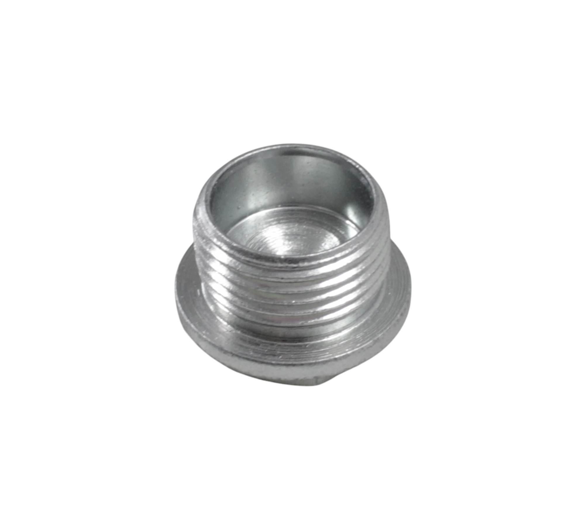 Korek wewnętrznego filtra oleju fort350 sfa300 159056460000-QJ - zdjęcie 2
