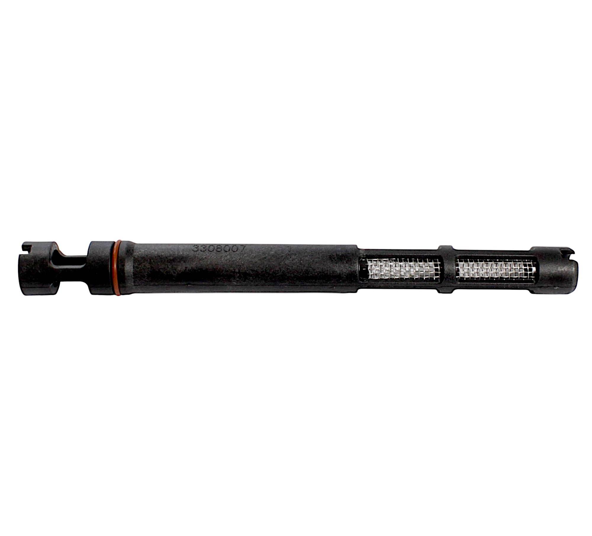 Filtr oleju wewnętrzny fort350 159076460000-QJ