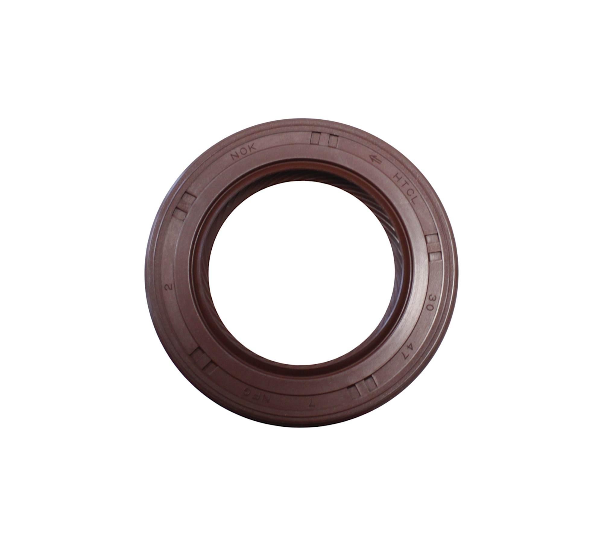 Uszczelniacz 30x47x8mm fort350 159246460000-QJ