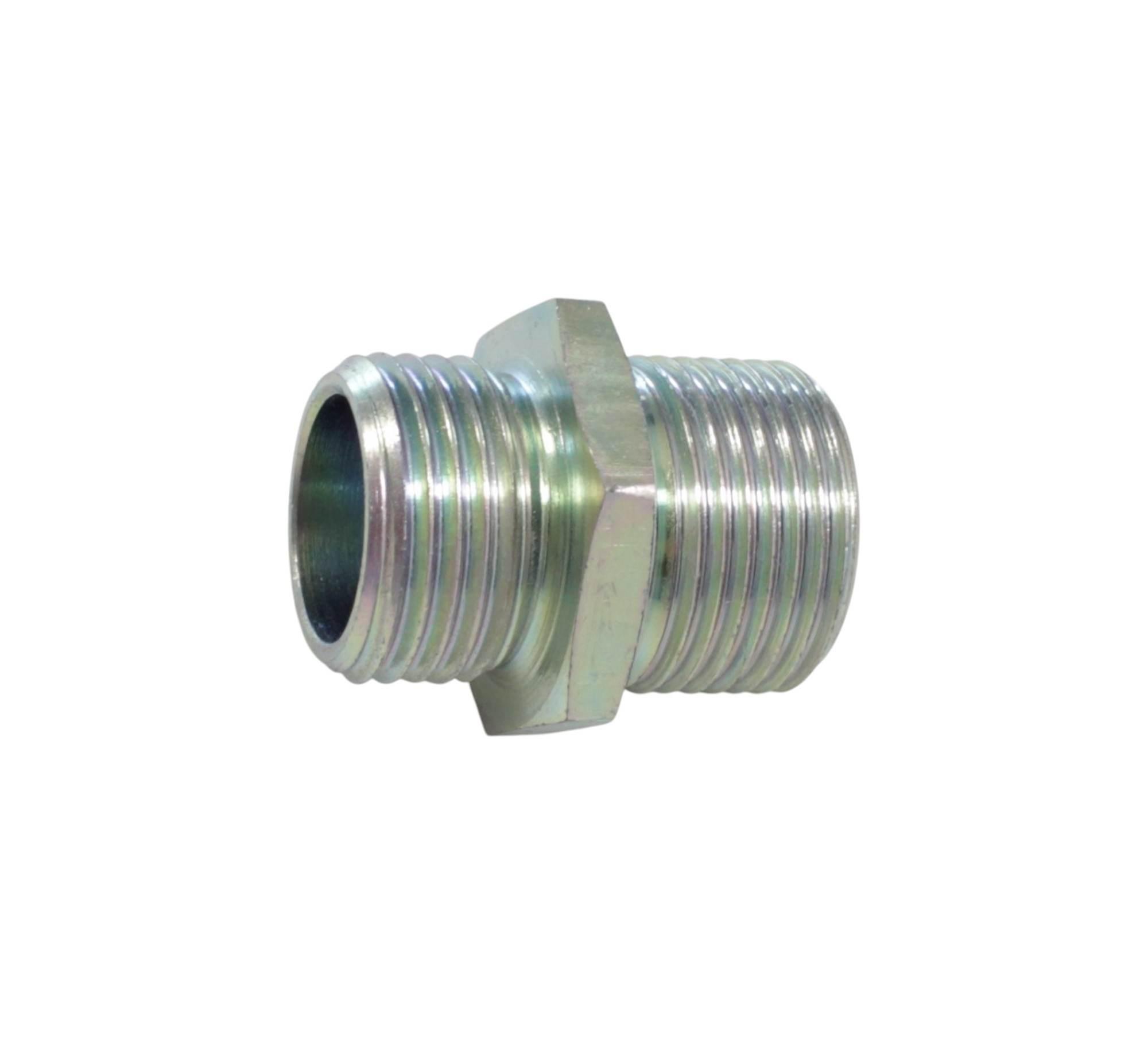 Mocowanie filtra oleju fort350 159266460000-QJ