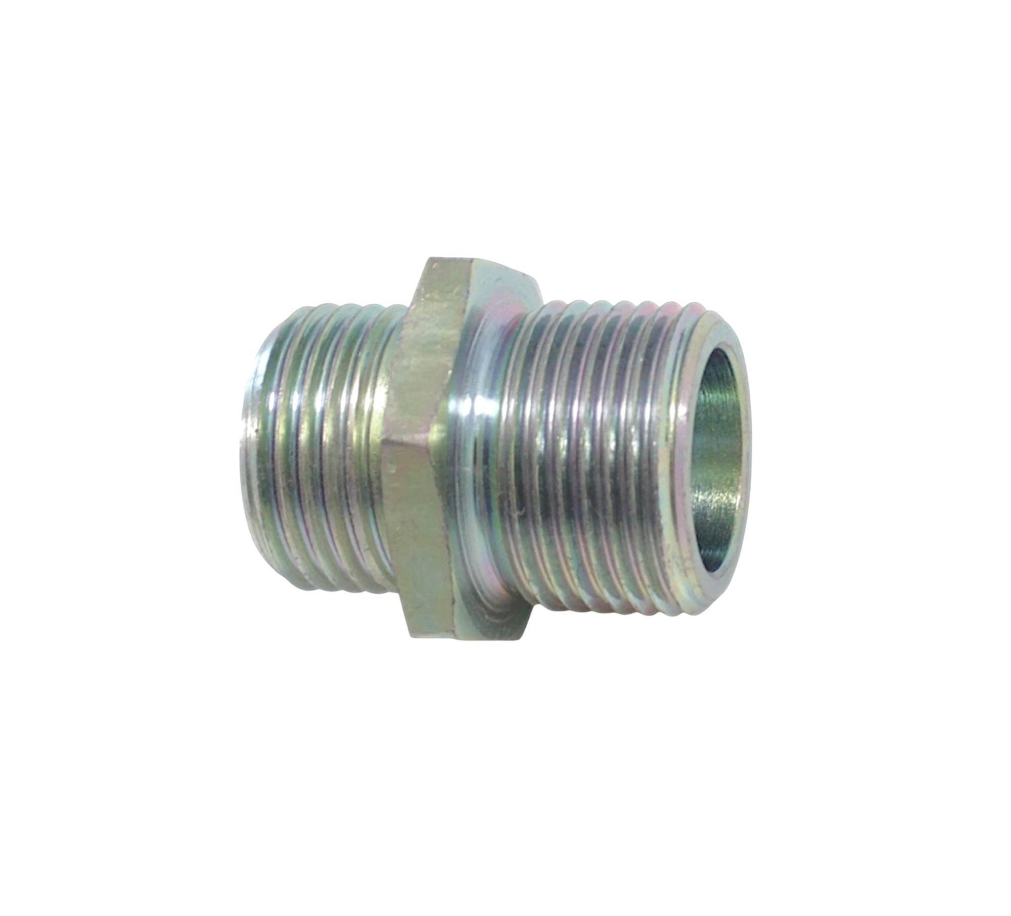 Mocowanie filtra oleju fort350 159266460000-QJ - zdjęcie 2