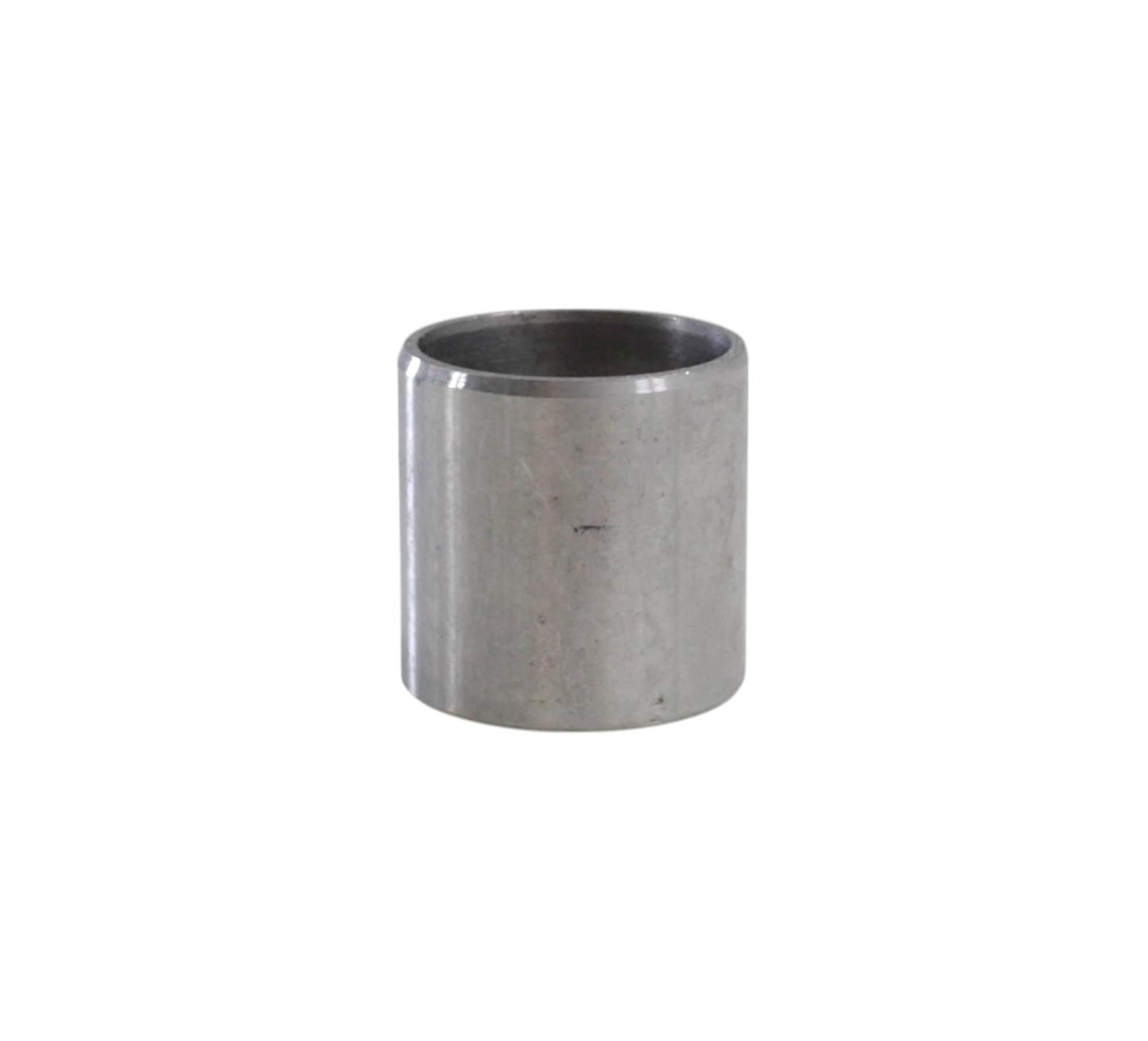 Tulejka ustalająca 16x16mm fort350 159286460000-QJ