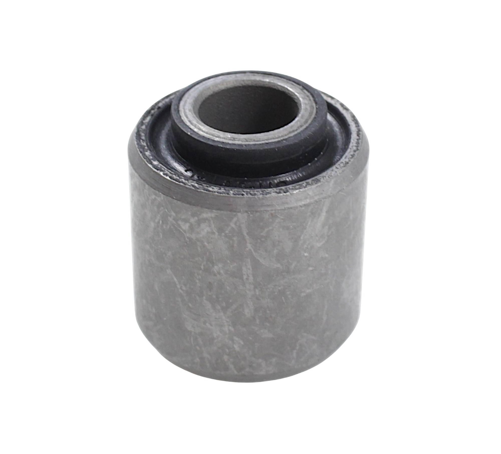 Tuleja gumowo-metalowa silentblock fort350 159326460000-QJ