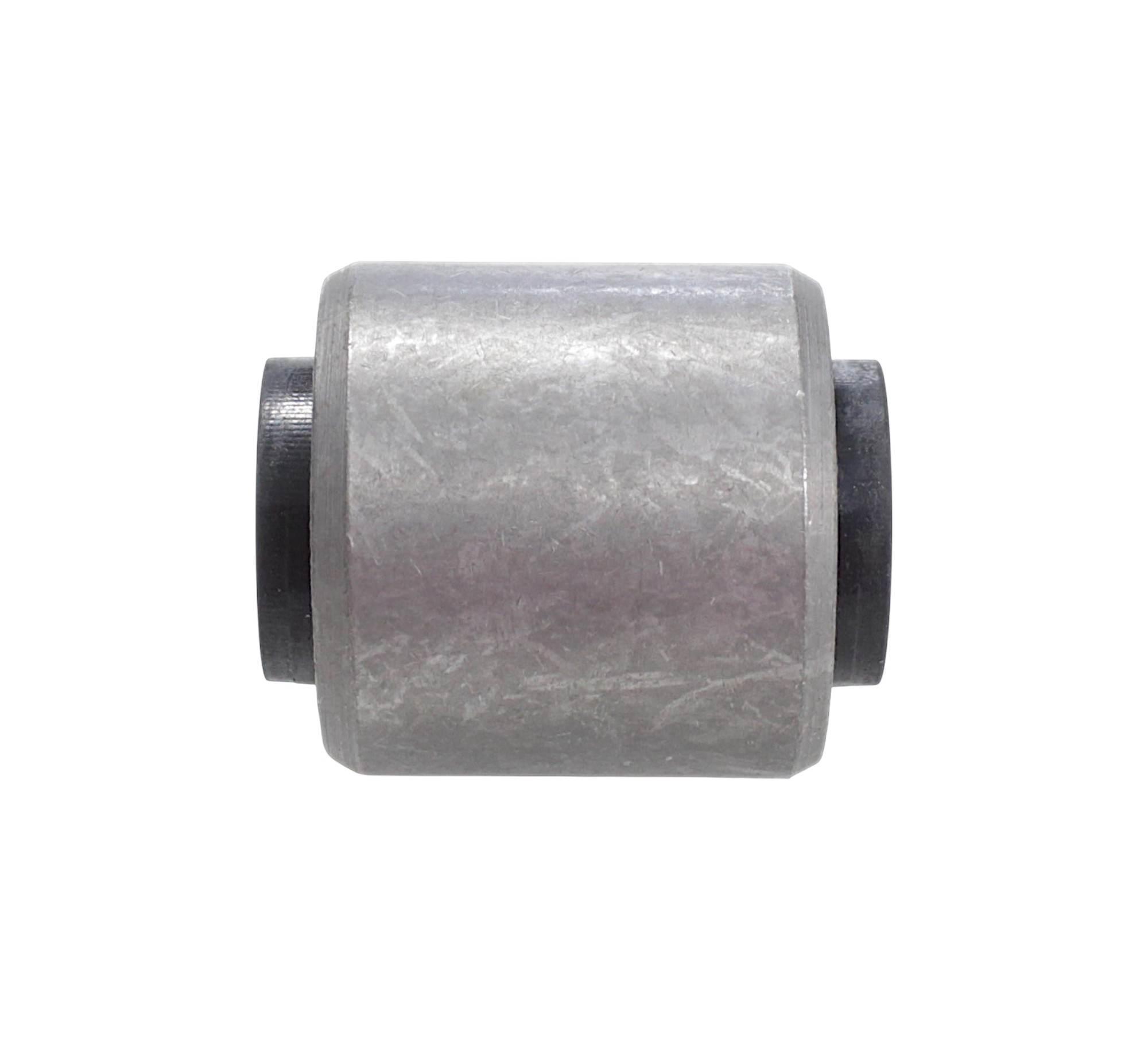Tuleja gumowo-metalowa silentblock fort350 159326460000-QJ - zdjęcie 2