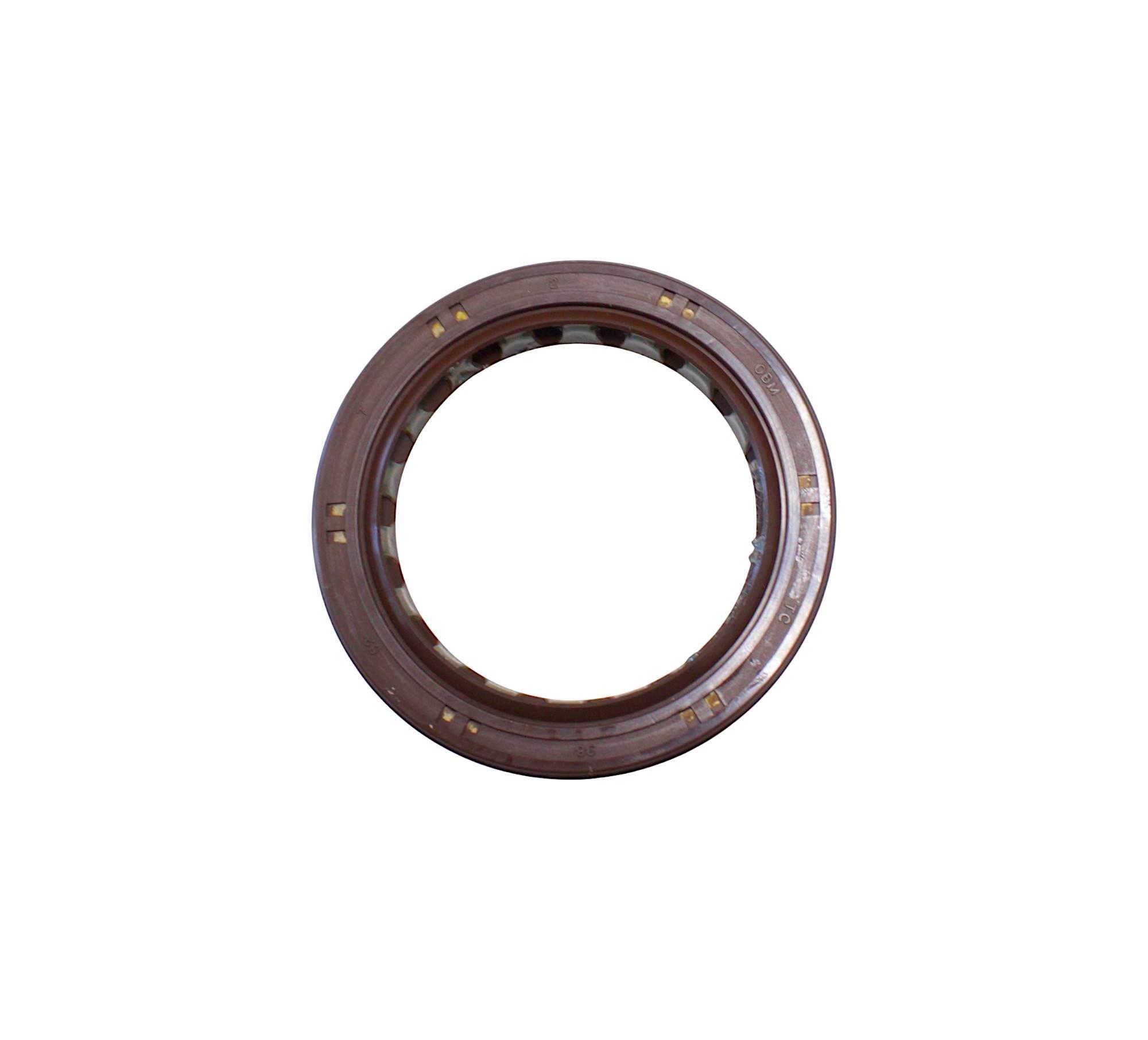 Uszczelniacz 38x52x7mm fort350 159436460000-QJ