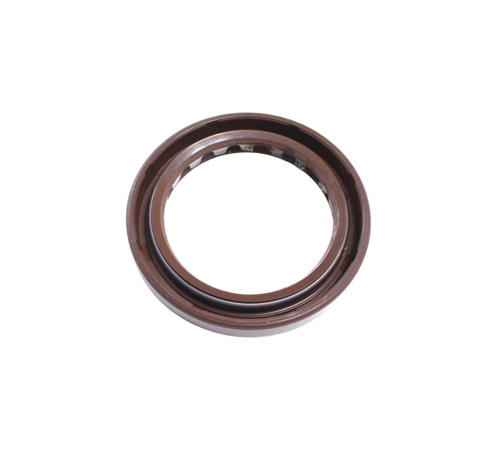 Uszczelniacz 38x52x7mm fort350 159436460000-QJ - zdjęcie 2