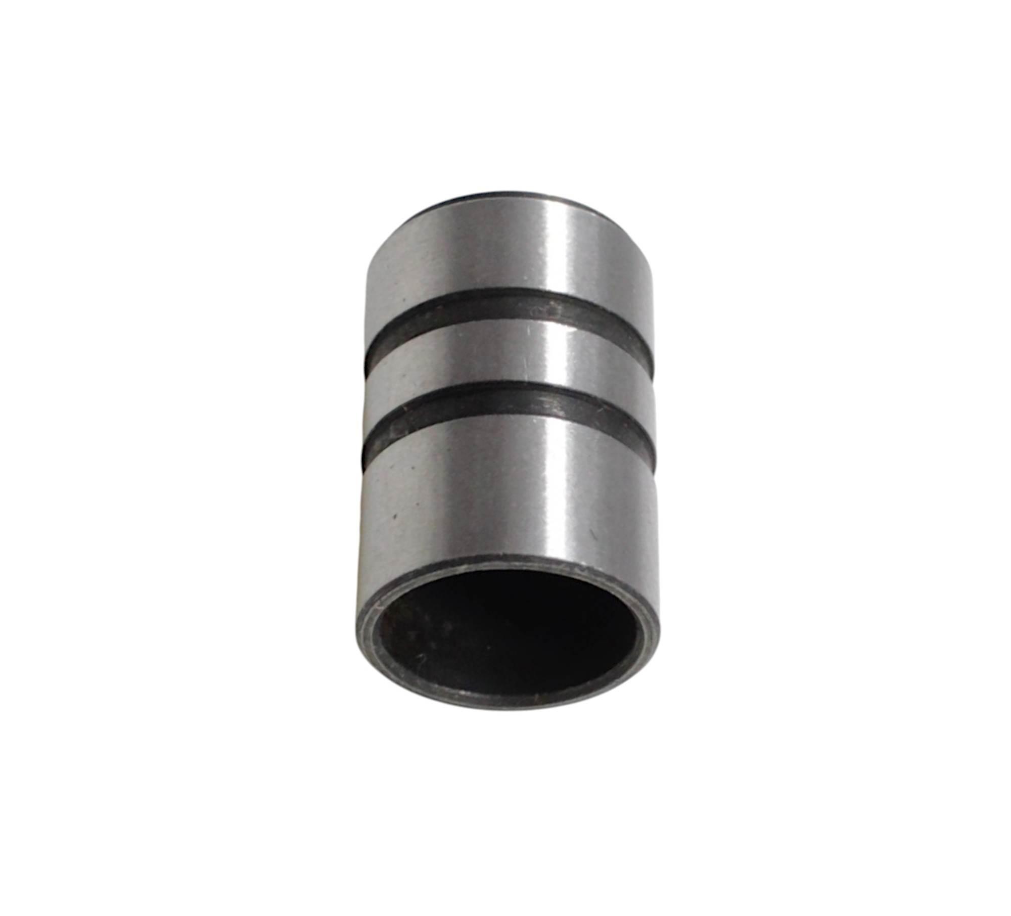 Zawór upustowy ciśnienia fort350 159466460000-QJ - zdjęcie 2