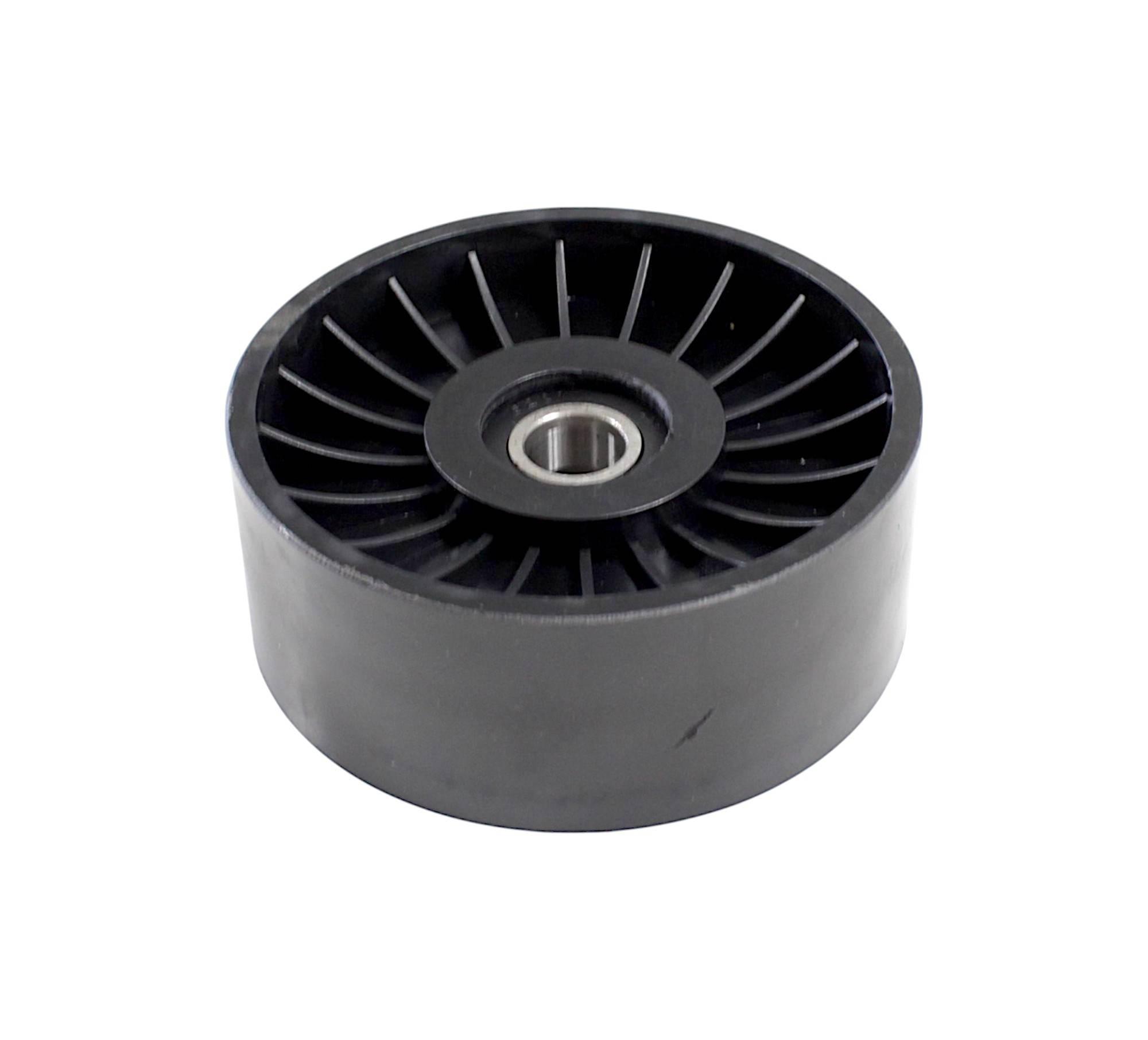 Rolka środkowa paska napędowego fort350 159606460000-QJ