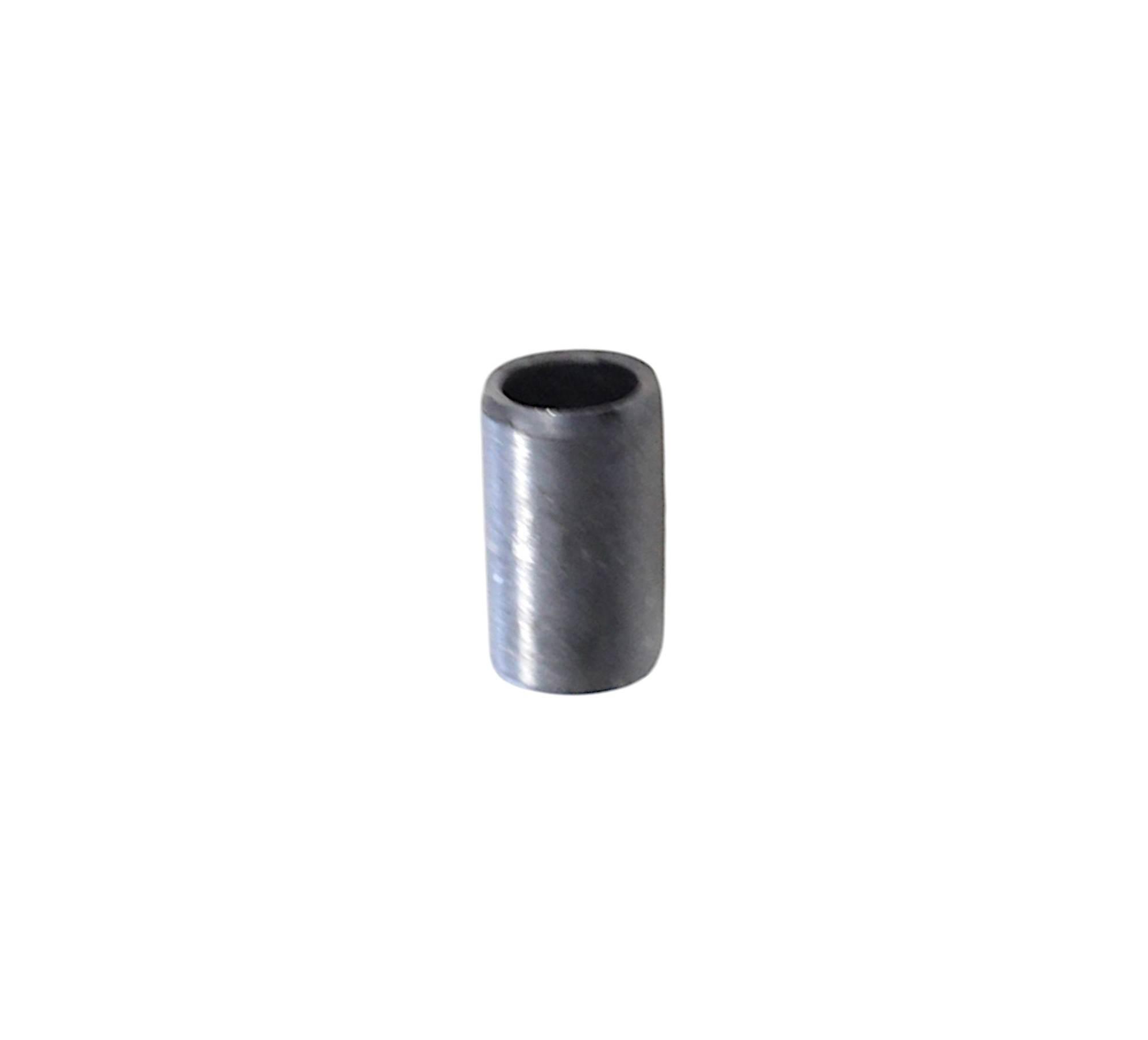 Kołek ustalający 7x12mm fort350 159626460000-QJ