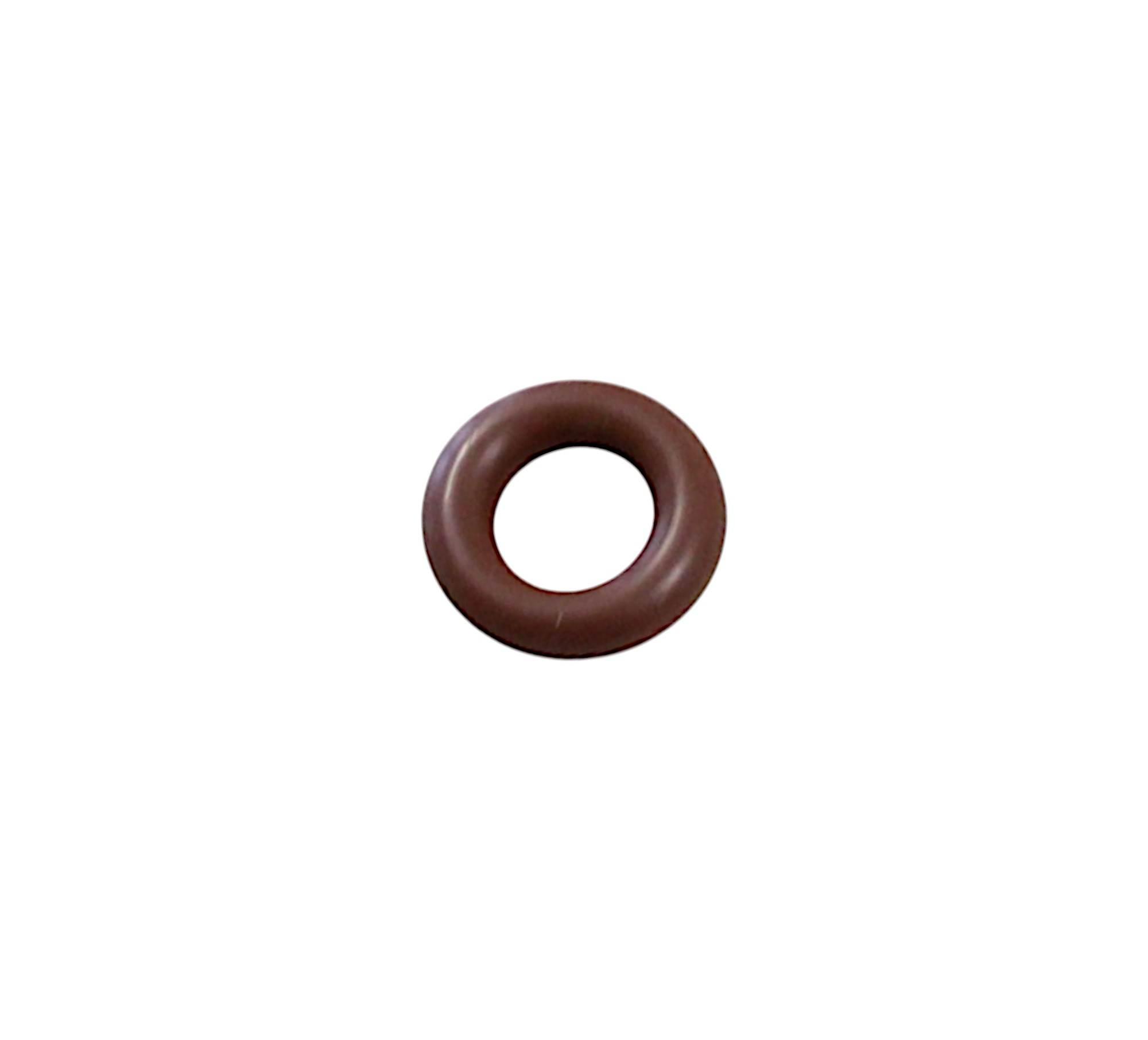 O-ring 4x2mm fort350 159636460000-QJ