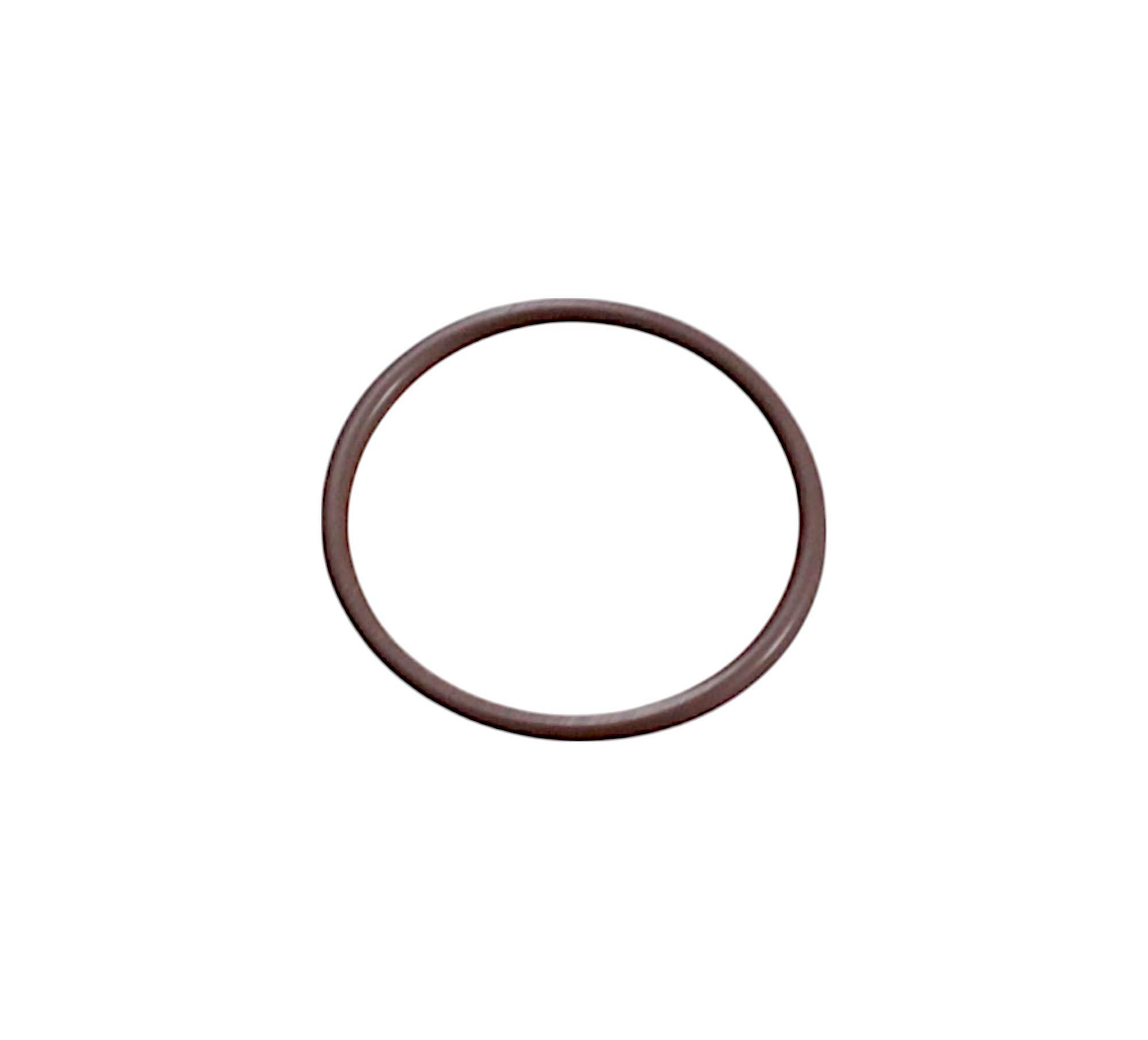 O-ring 12,5x1mm fort350 170026460000-QJ