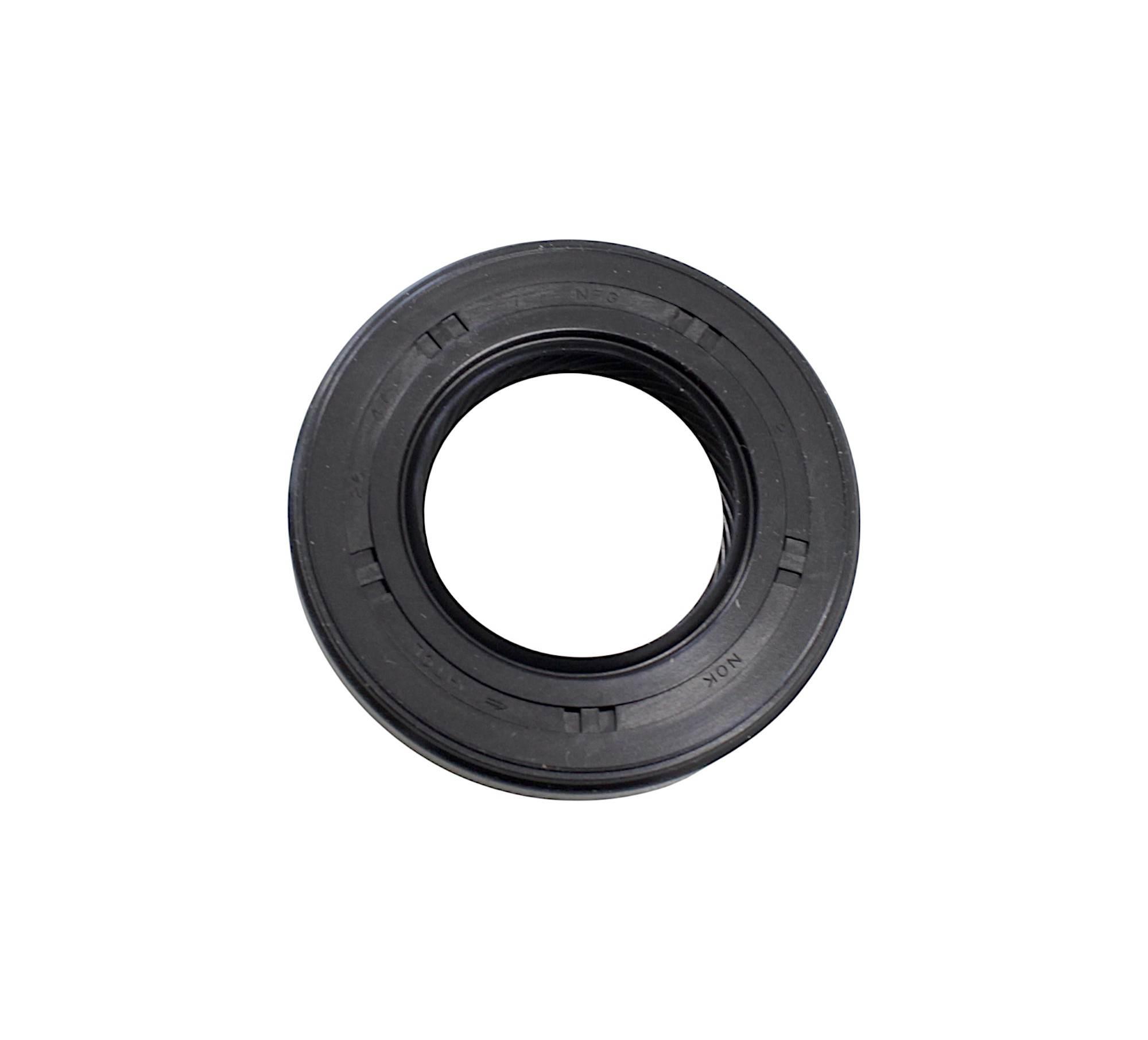 Uszczelniacz 26x47x7mm fort350 220246460000-QJ
