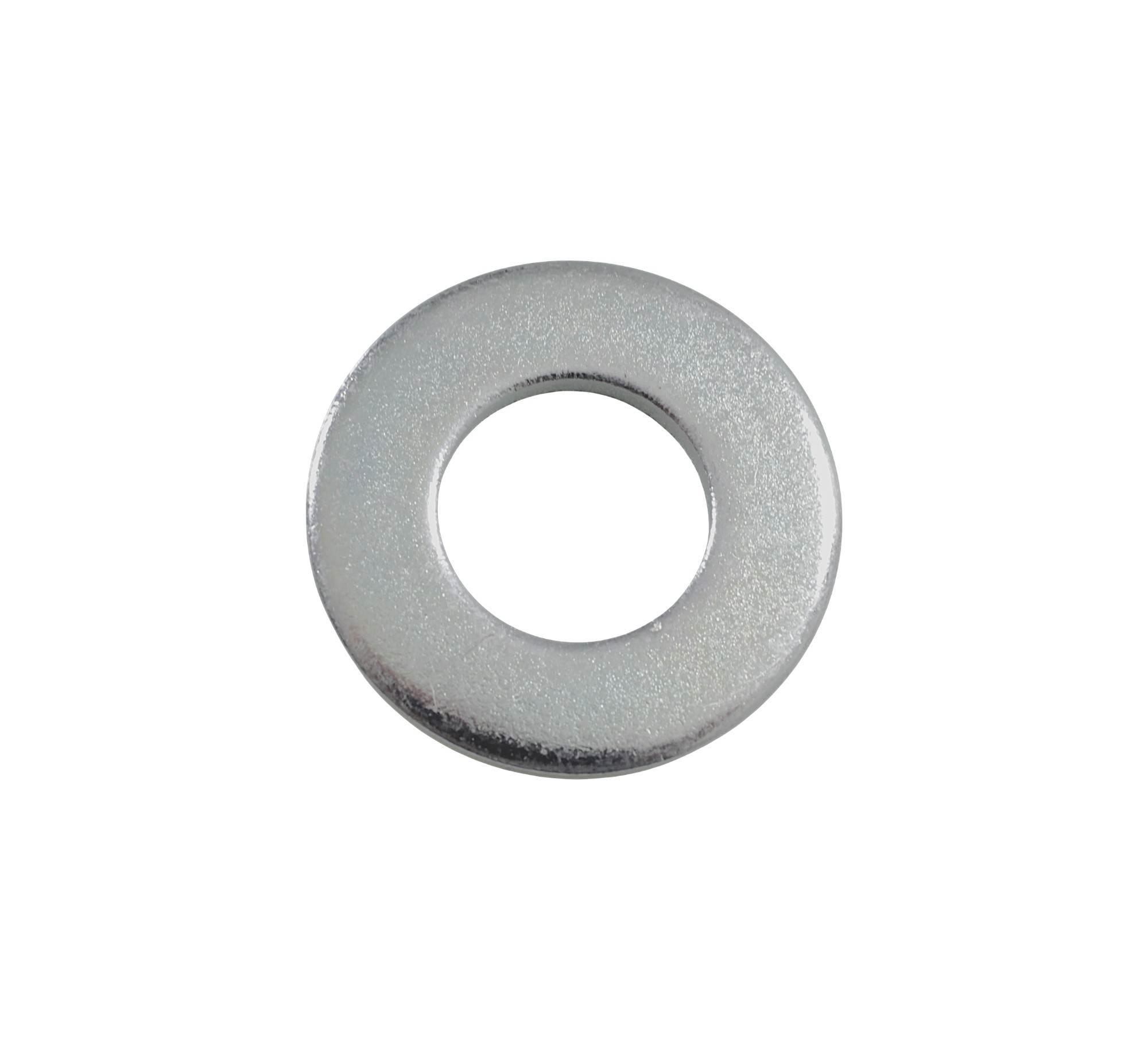 Podkładka 18,1x36x3,5mm fort350 229216460000-QJ