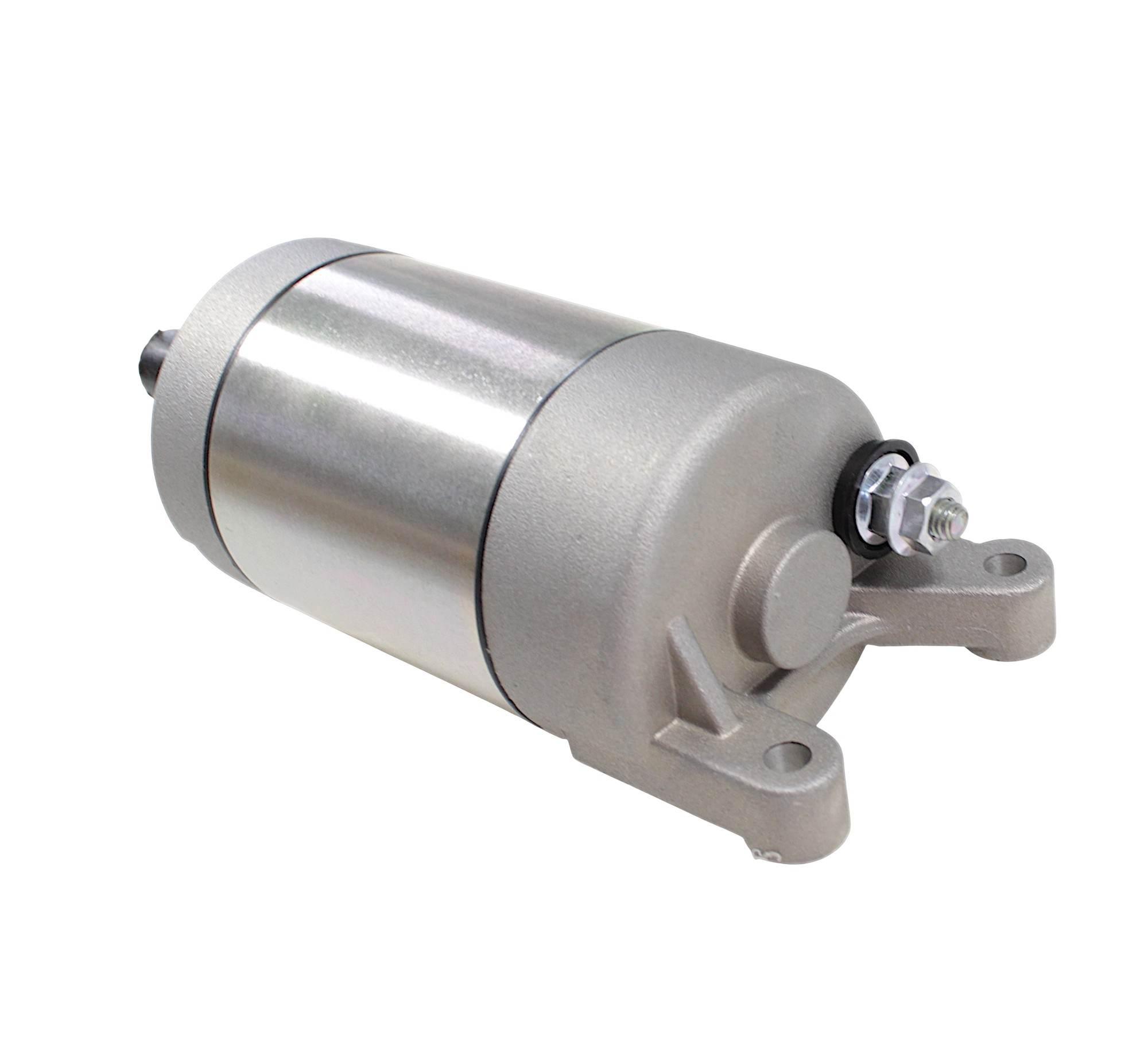 Rozrusznik elektryczny fort350 249016460000-QJ - zdjęcie 3