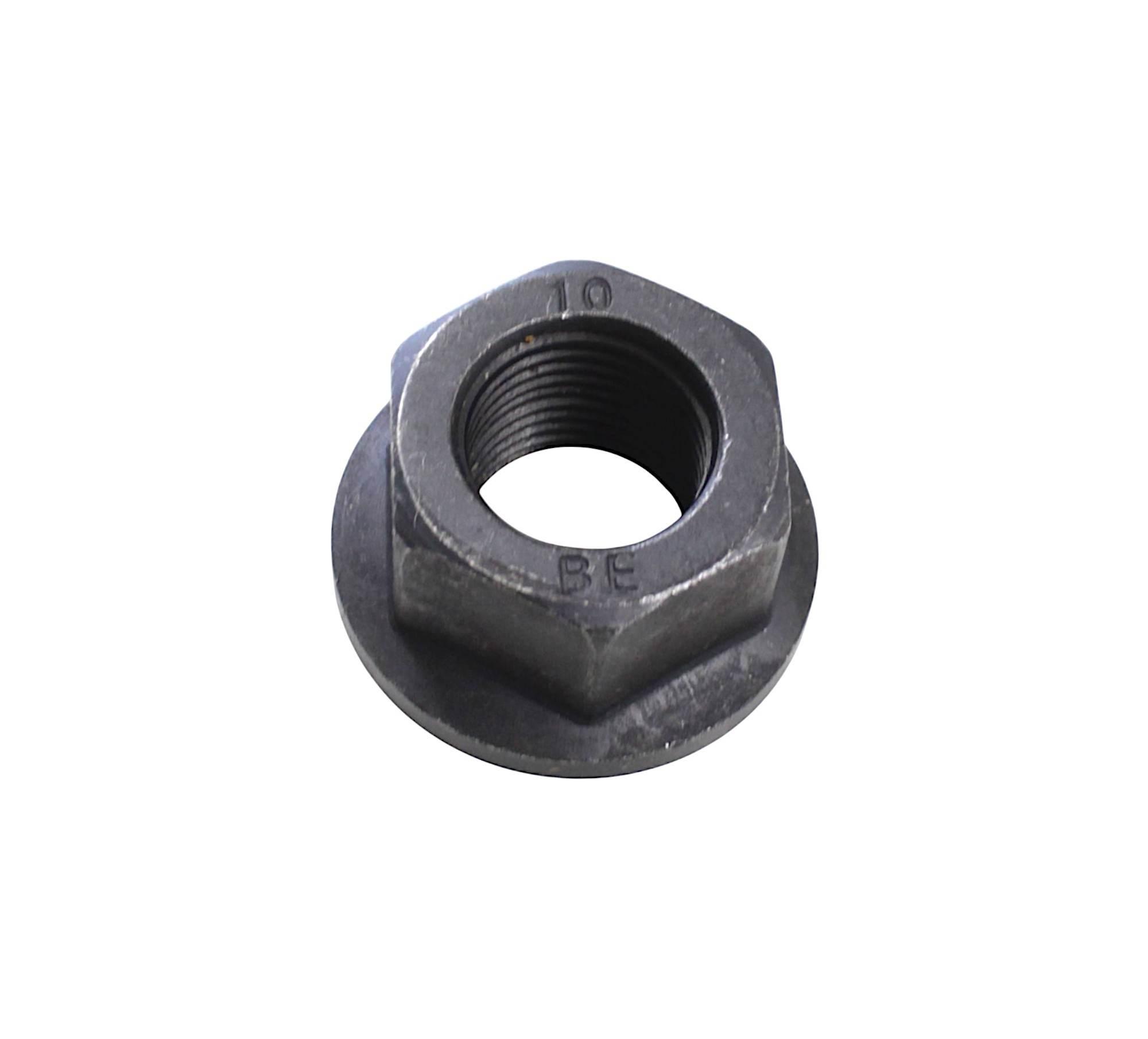 Nakrętka m16 fort350 249276460000-QJ