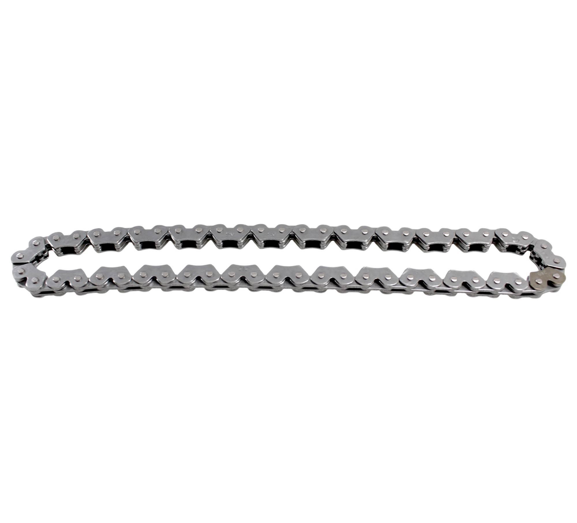 Łańcuch pompy oleju fort350 269136460010-QJ