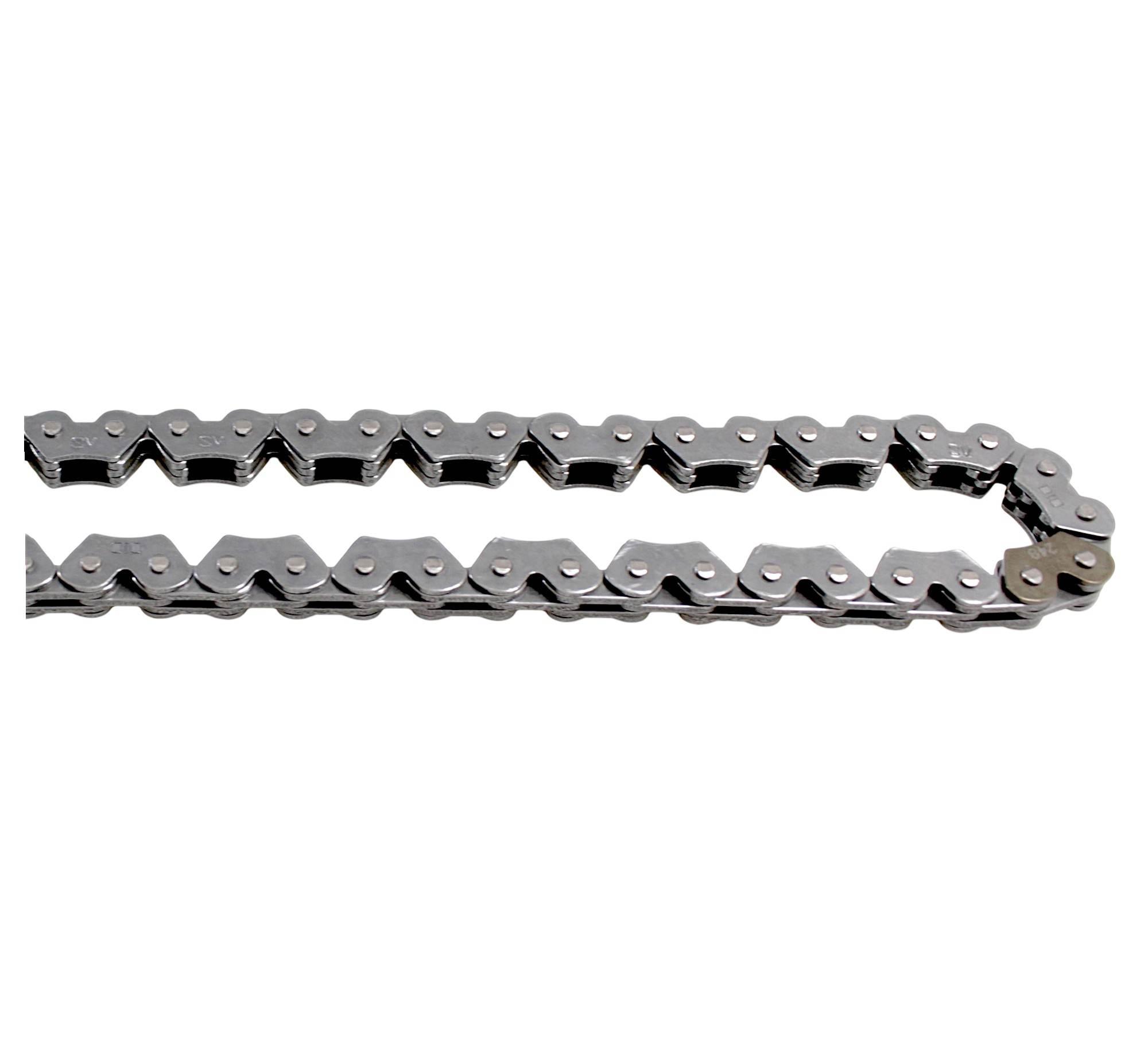 Łańcuch pompy oleju fort350 269136460010-QJ - zdjęcie 2