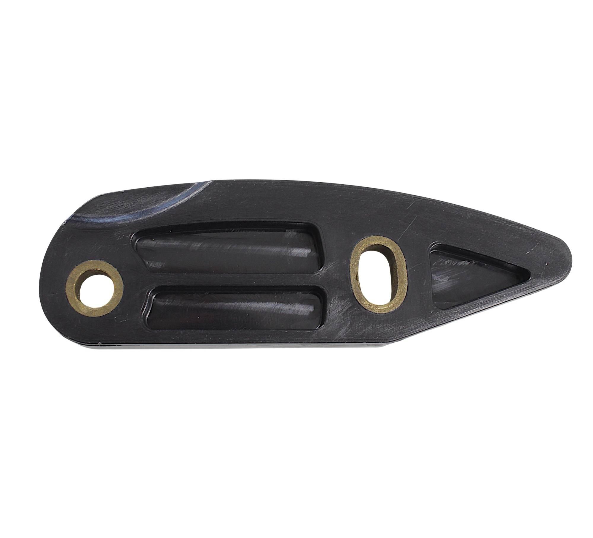 Ślizg łańcucha pompy oleju fort350 269216460000-QJ