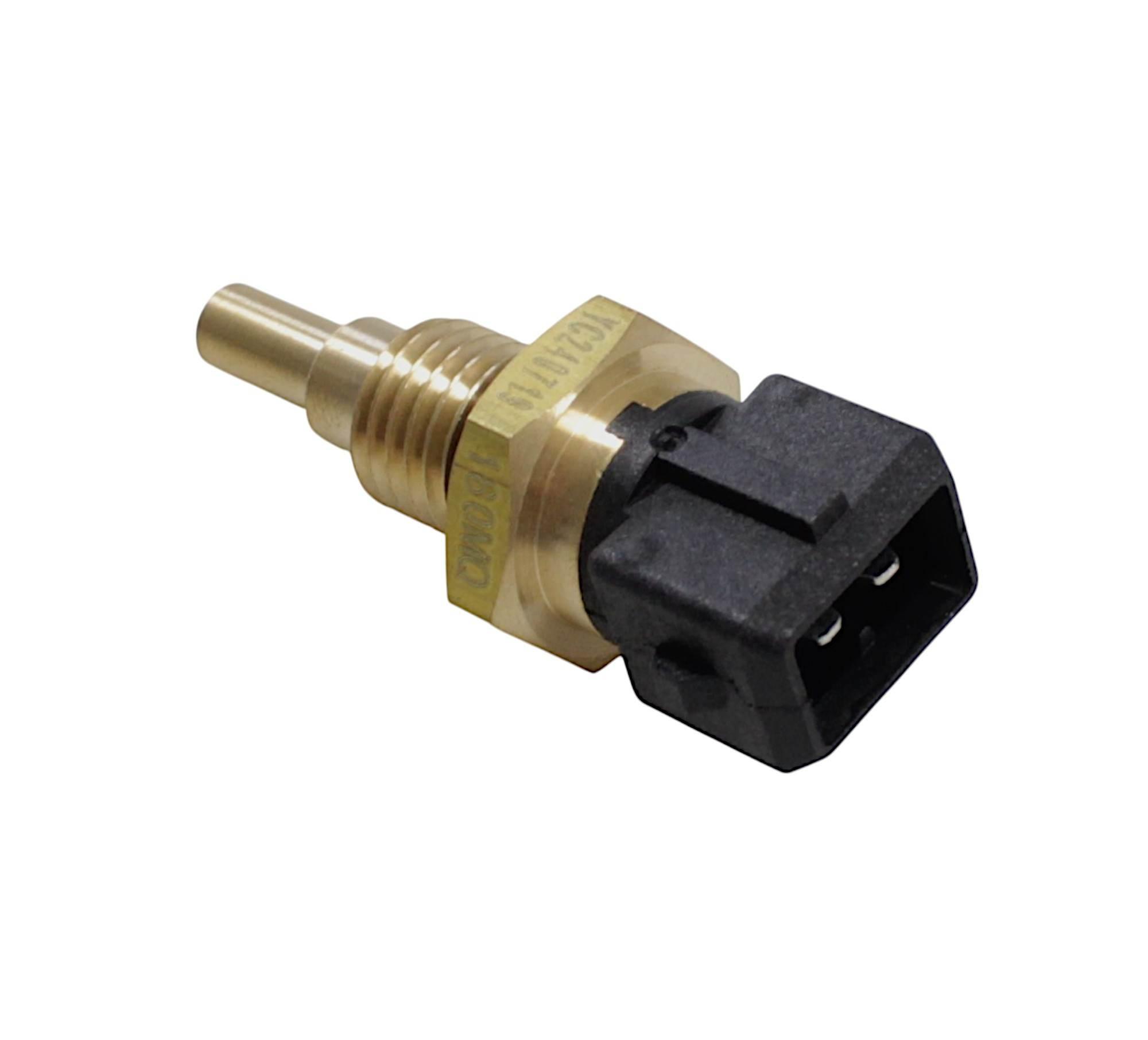 Czujnik temperatury fort350 270016460000-QJ
