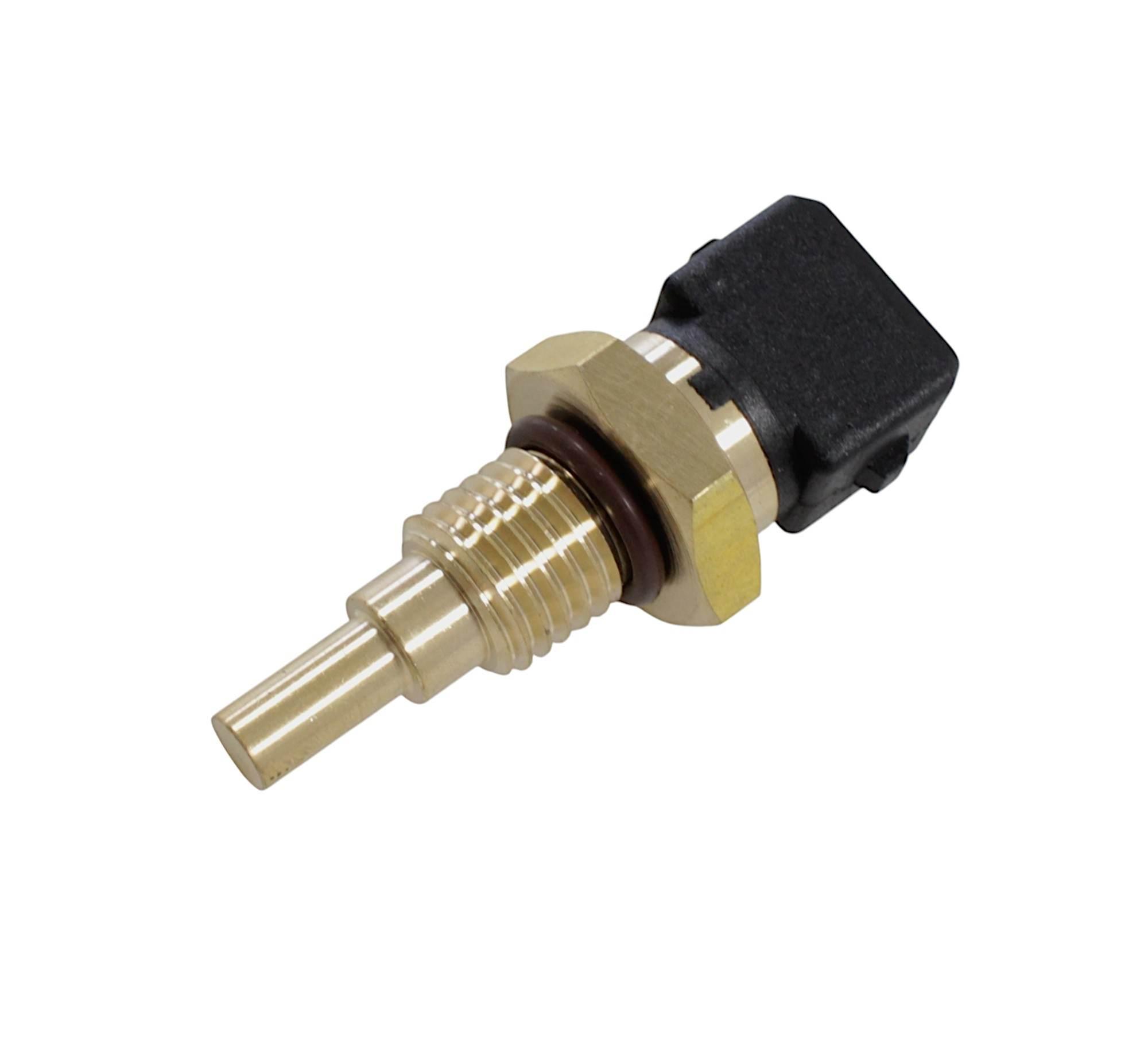 Czujnik temperatury fort350 270016460000-QJ - zdjęcie 2
