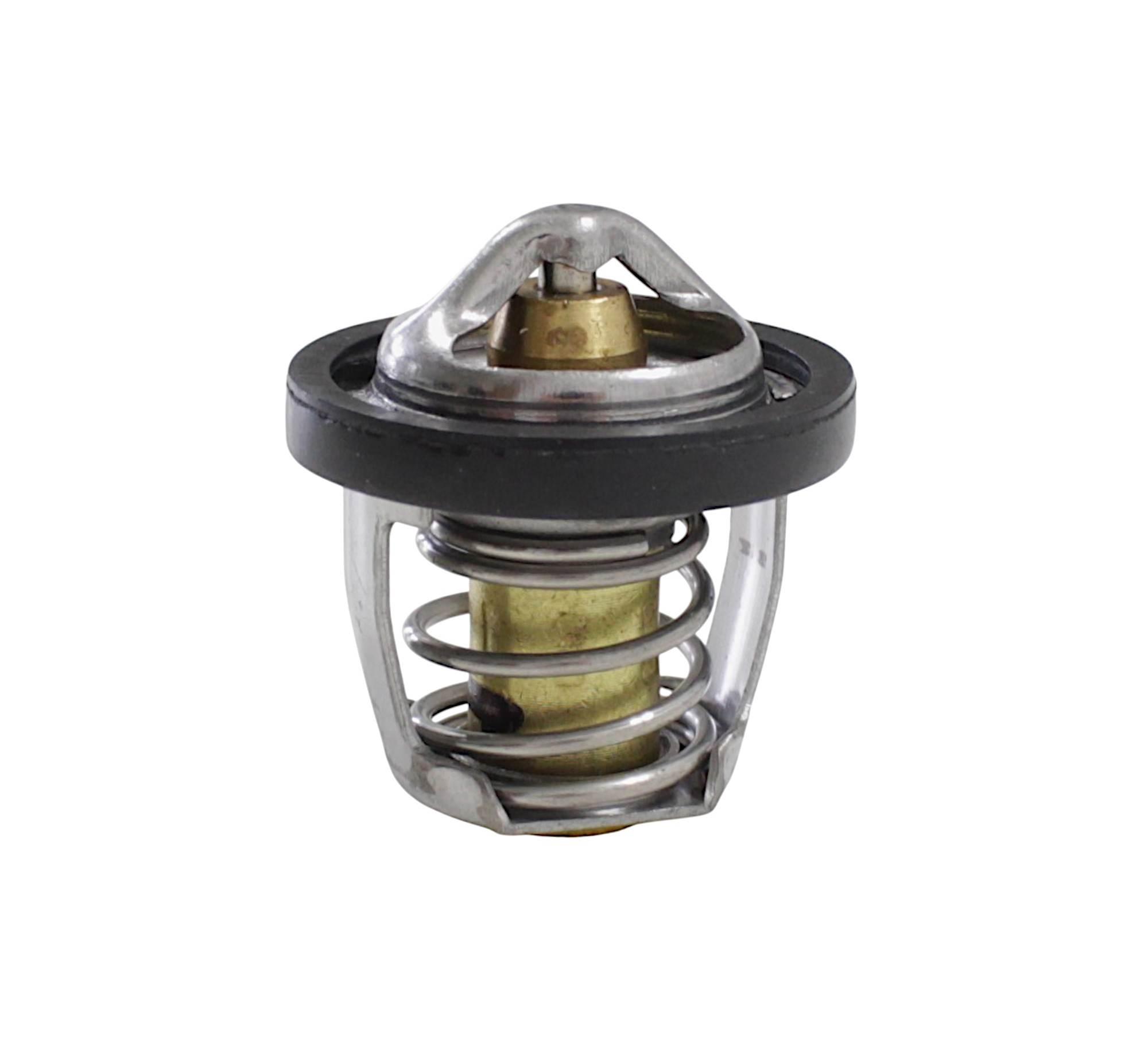 Termostat fort350 279166460000-QJ