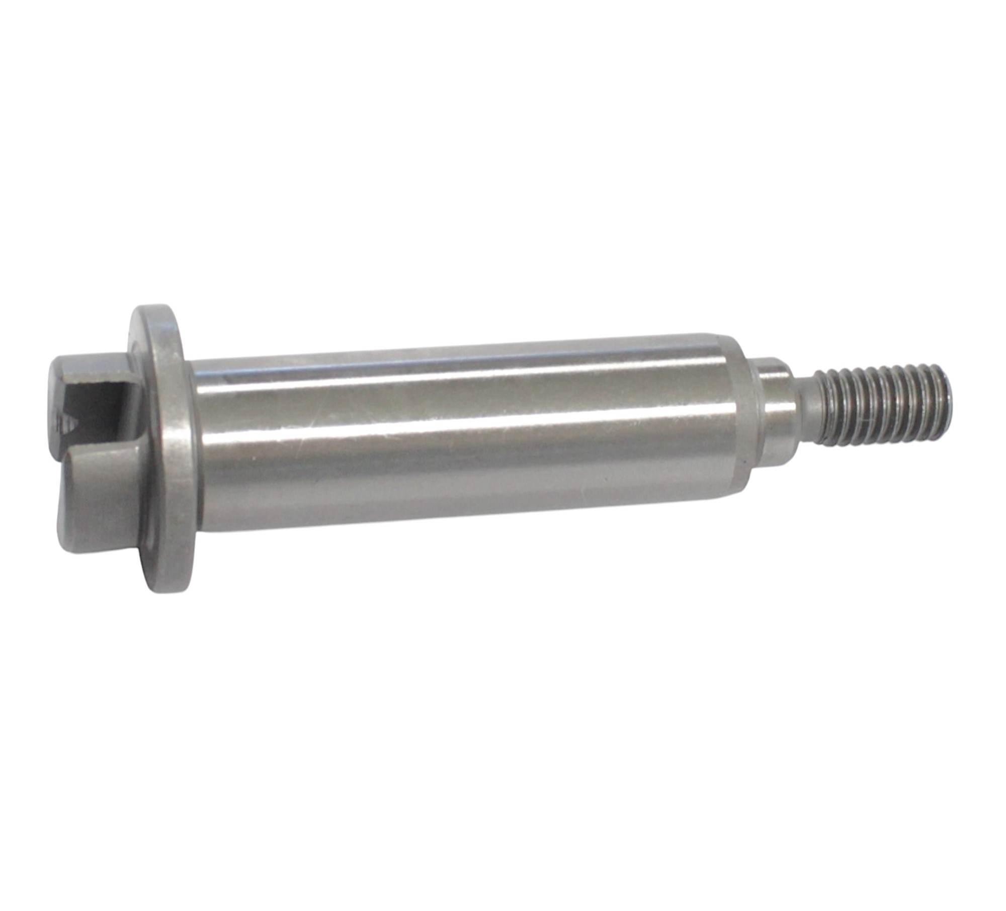 Wałek pompy wody fort350 279336460000-QJ