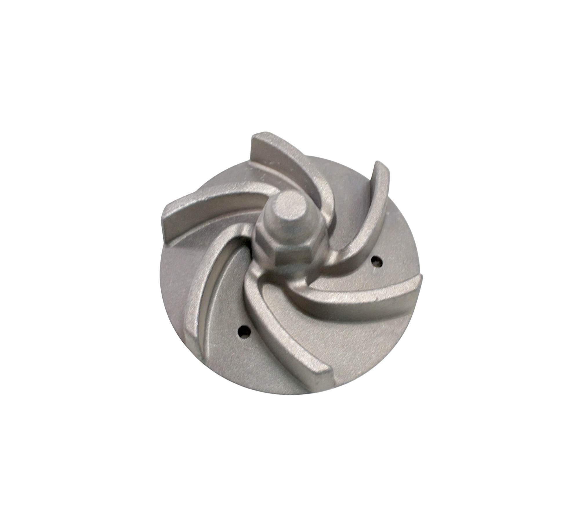 Wirnik pompy wody fort350 279346460000-QJ