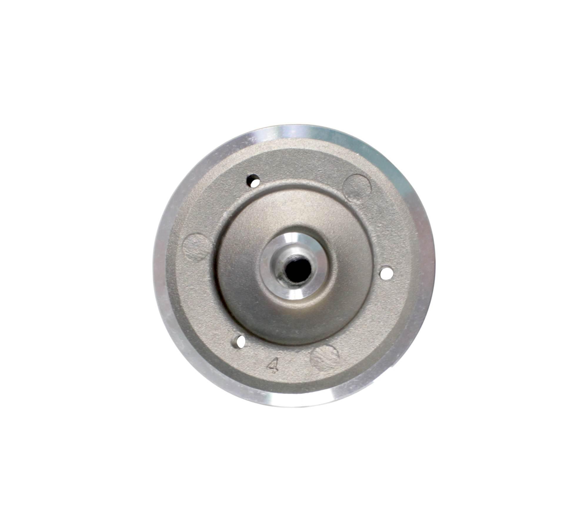 Wirnik pompy wody fort350 279346460000-QJ - zdjęcie 2
