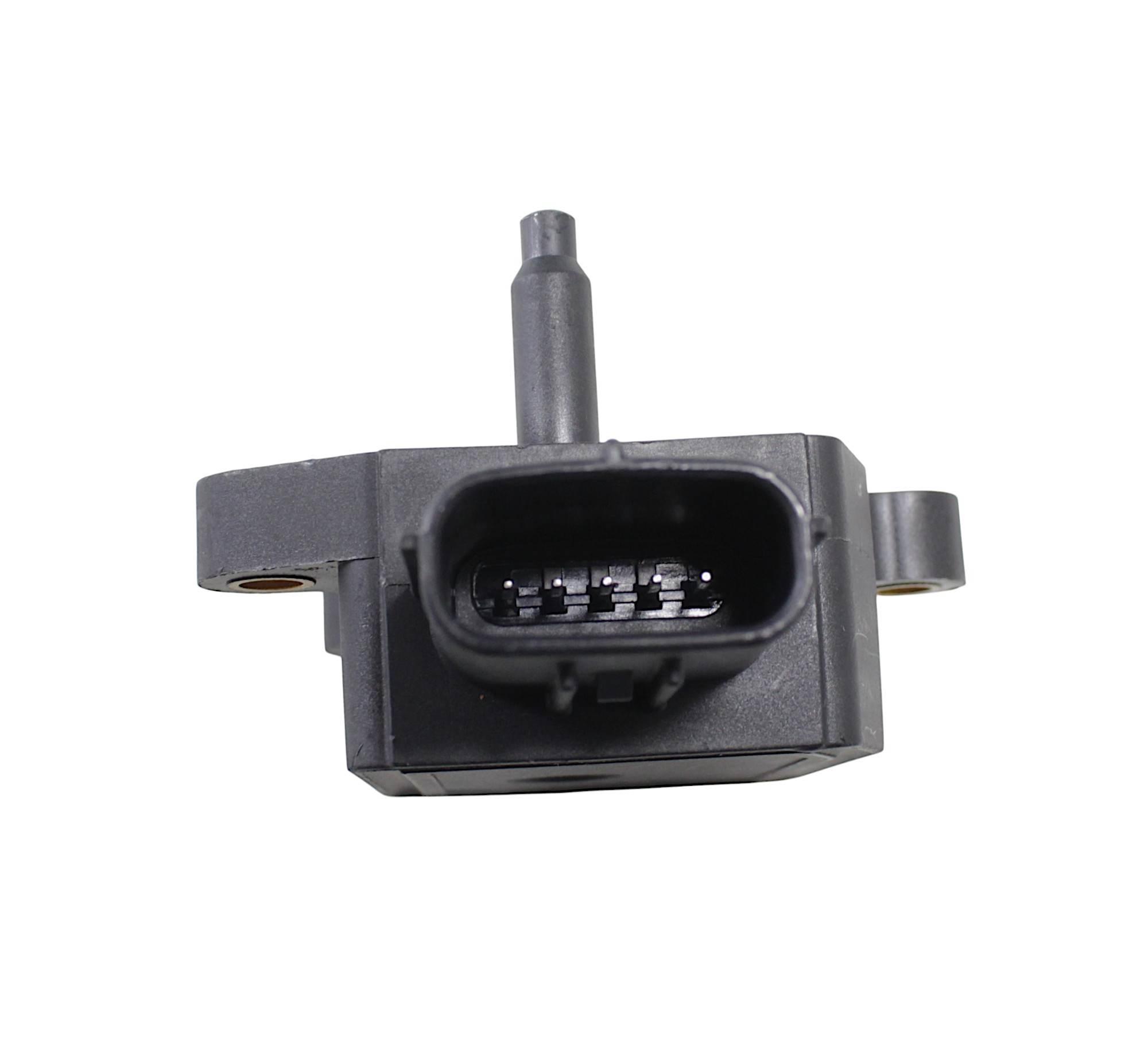 Czujnik 3 w 1 fort350 289066460000-QJ - zdjęcie 2