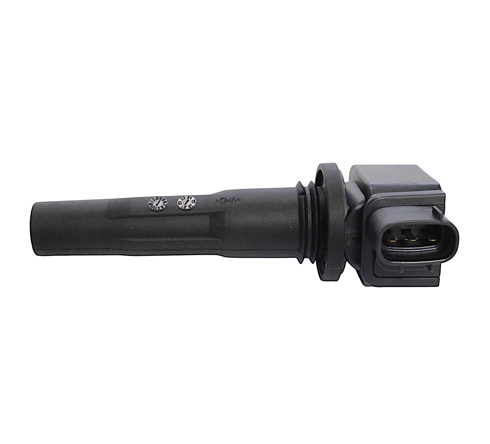 Cewka zapłonowa fort350 290016460000-QJ - zdjęcie 2